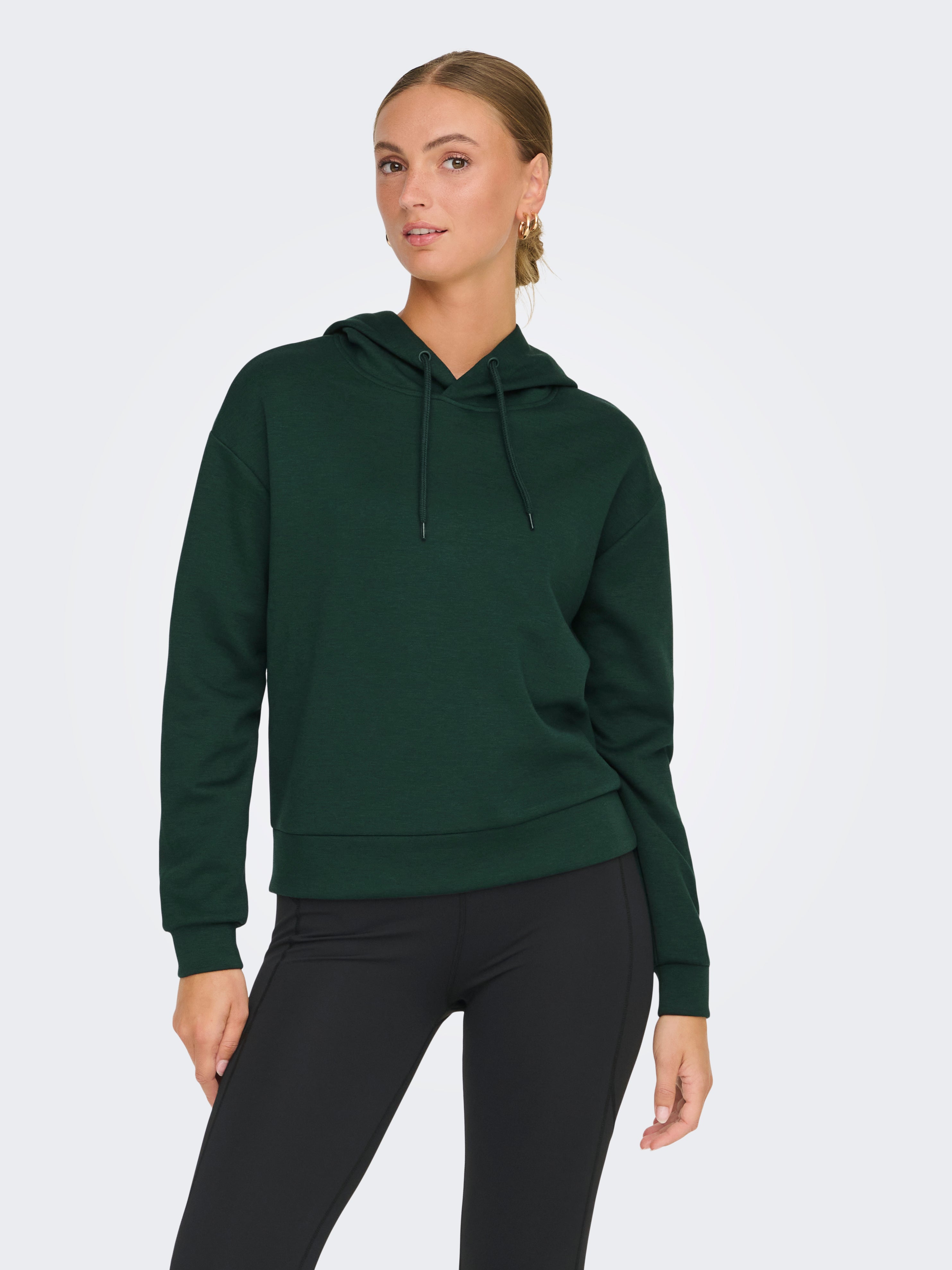 Onplounge Sweatshirt