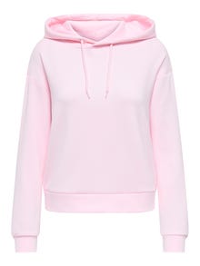 ONLY Compra el look - 1807202504