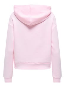 ONLY Compra el look - 1807202504