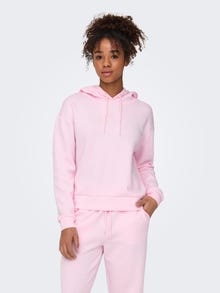 ONLY Compra el look - 1807202504