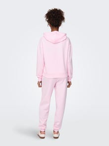 ONLY Compra el look - 1807202504