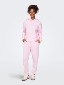 ONLY Compra el look - 1807202504