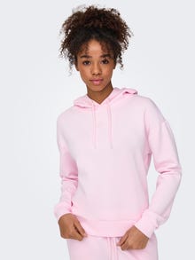 ONLY Compra el look - 1807202504