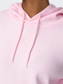 ONLY Compra el look - 1807202504