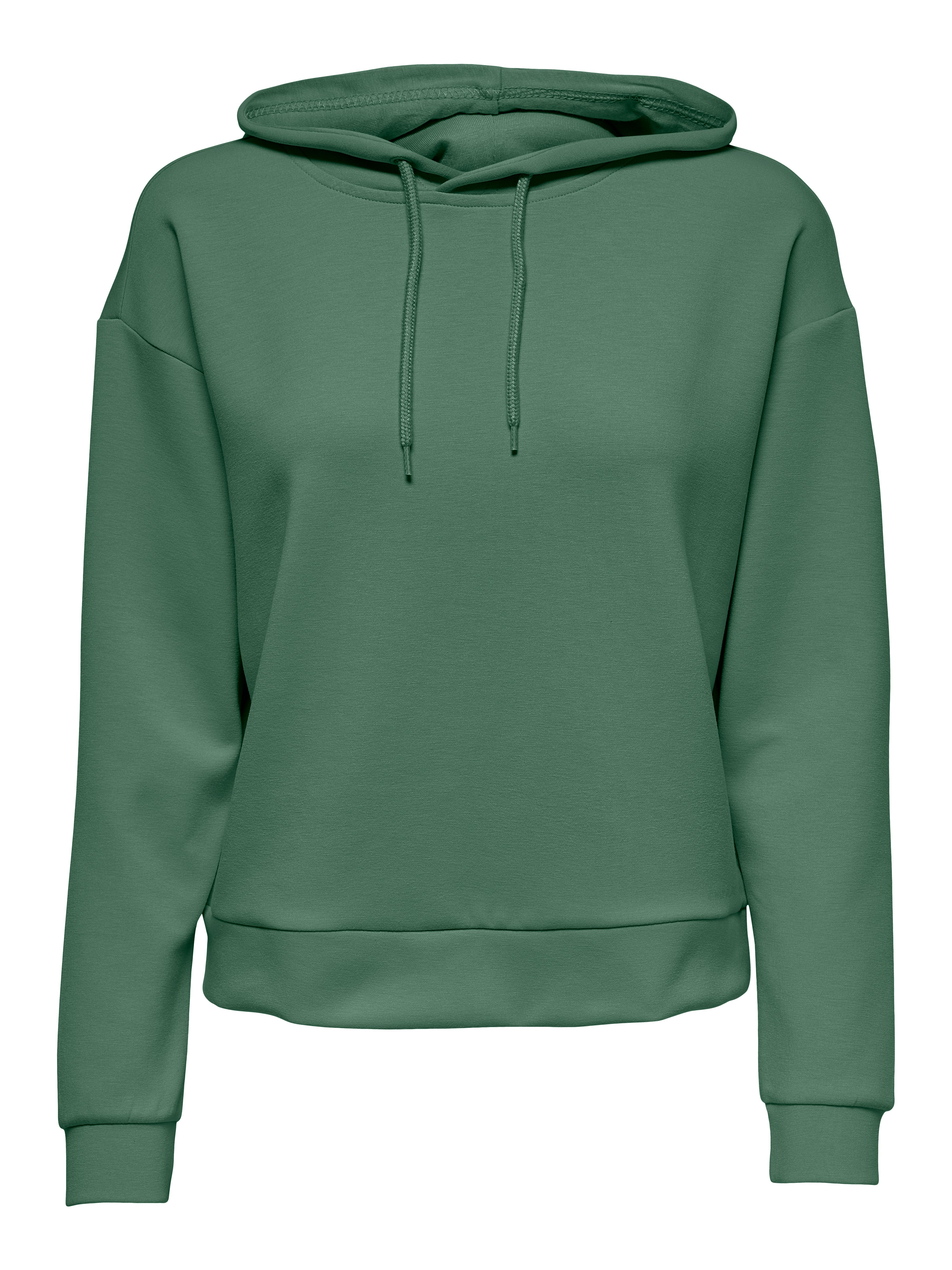 Thumbnail - Onplounge Sweatshirt