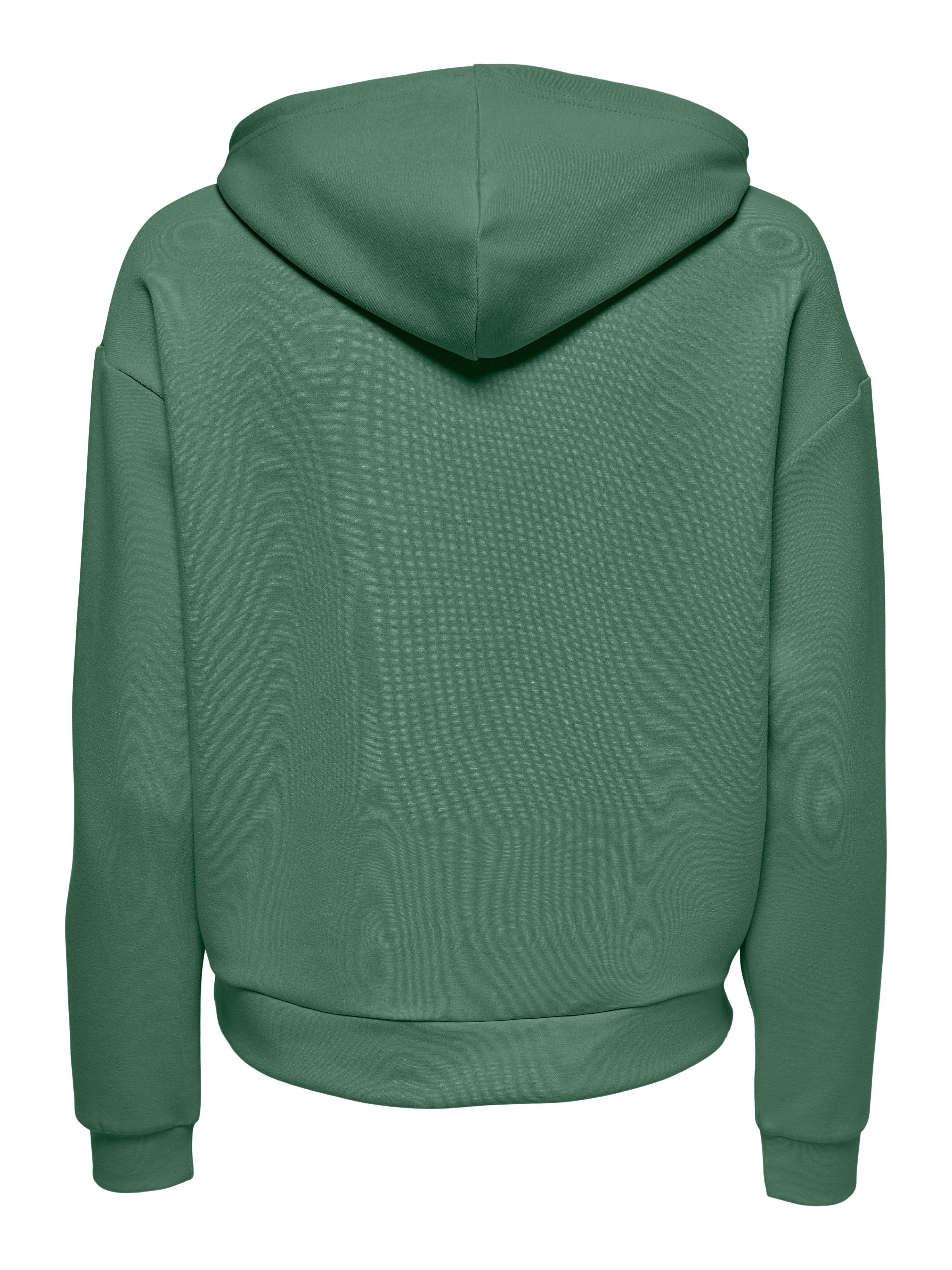 Thumbnail - Onplounge Sweatshirt