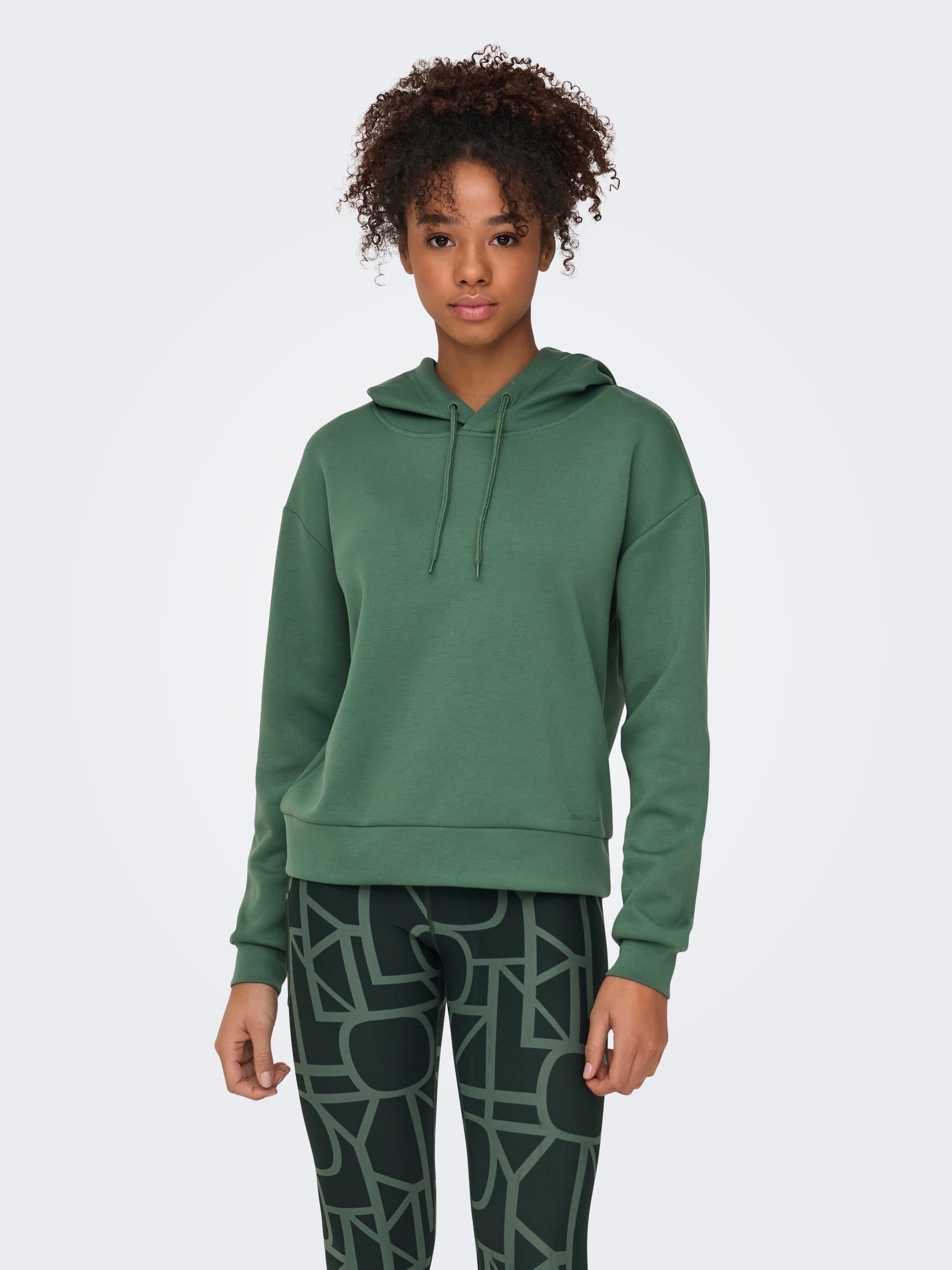 Thumbnail - Onplounge Sweatshirt