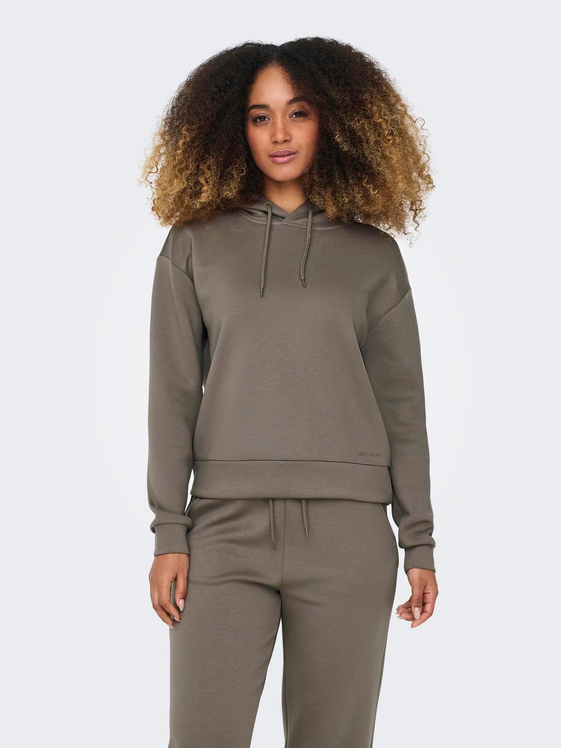 Onplounge Sweatshirt