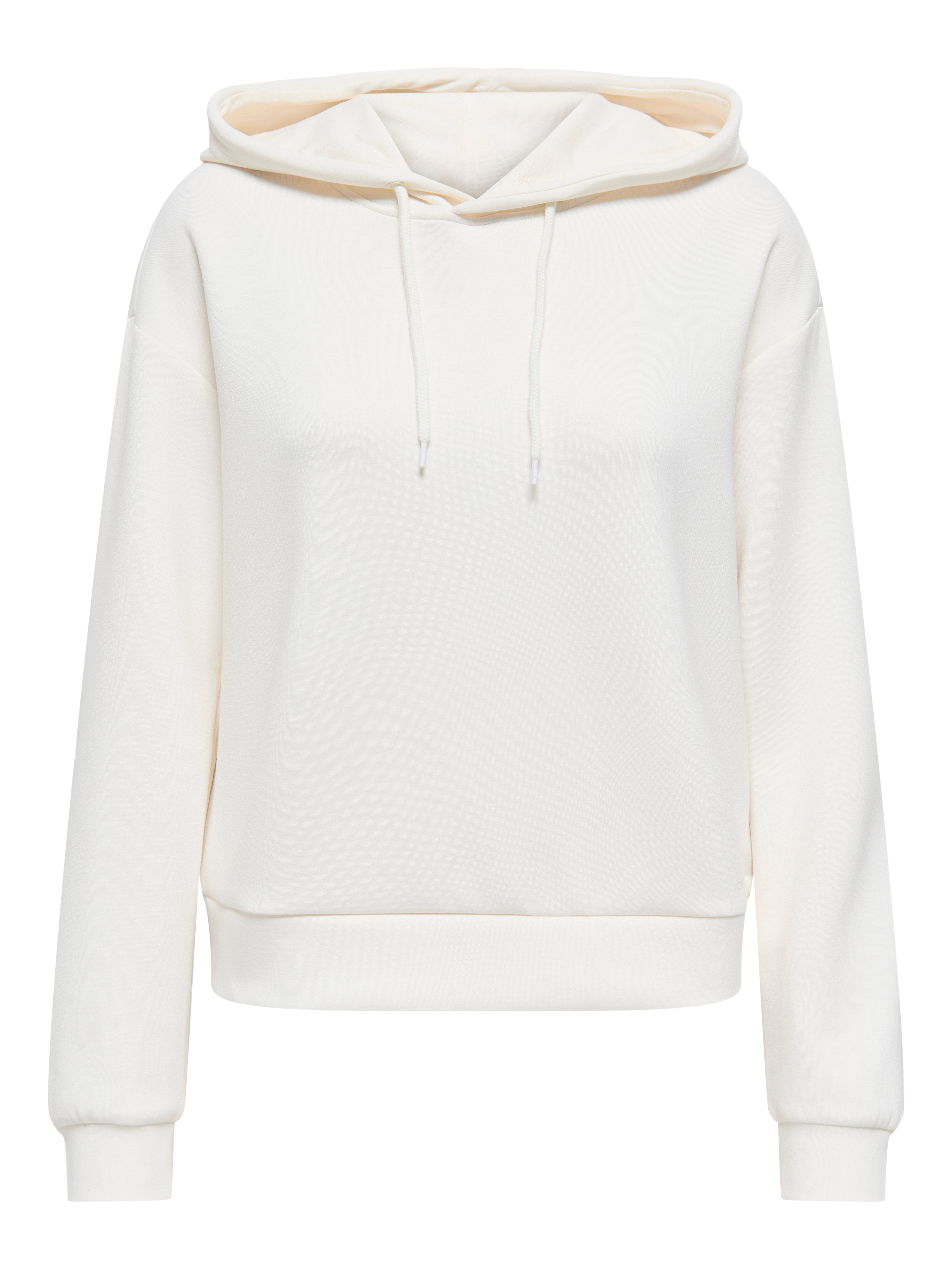 Thumbnail - Onplounge Sweatshirt