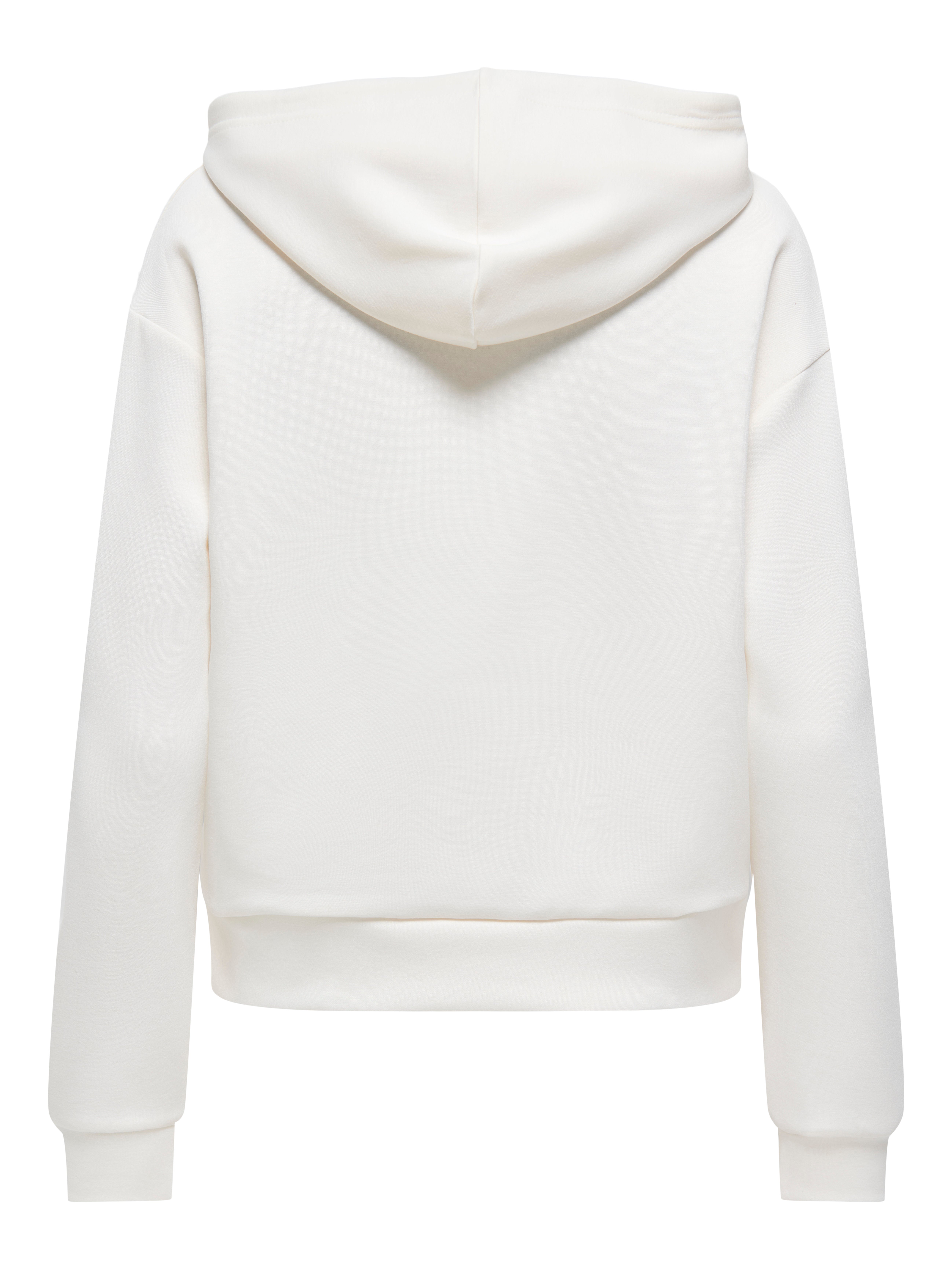 Thumbnail - Onplounge Sweatshirt