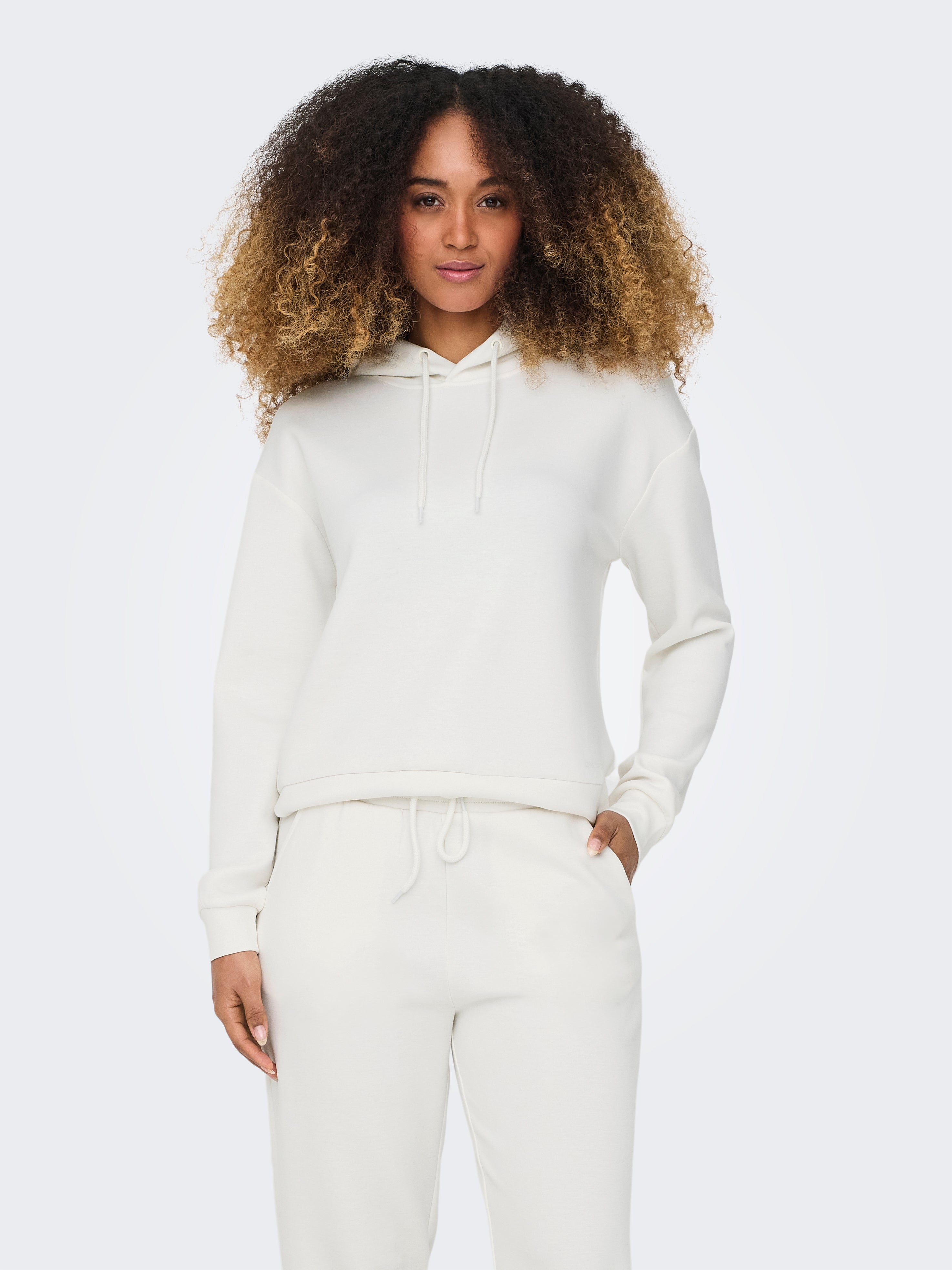 Thumbnail - Onplounge Sweatshirt