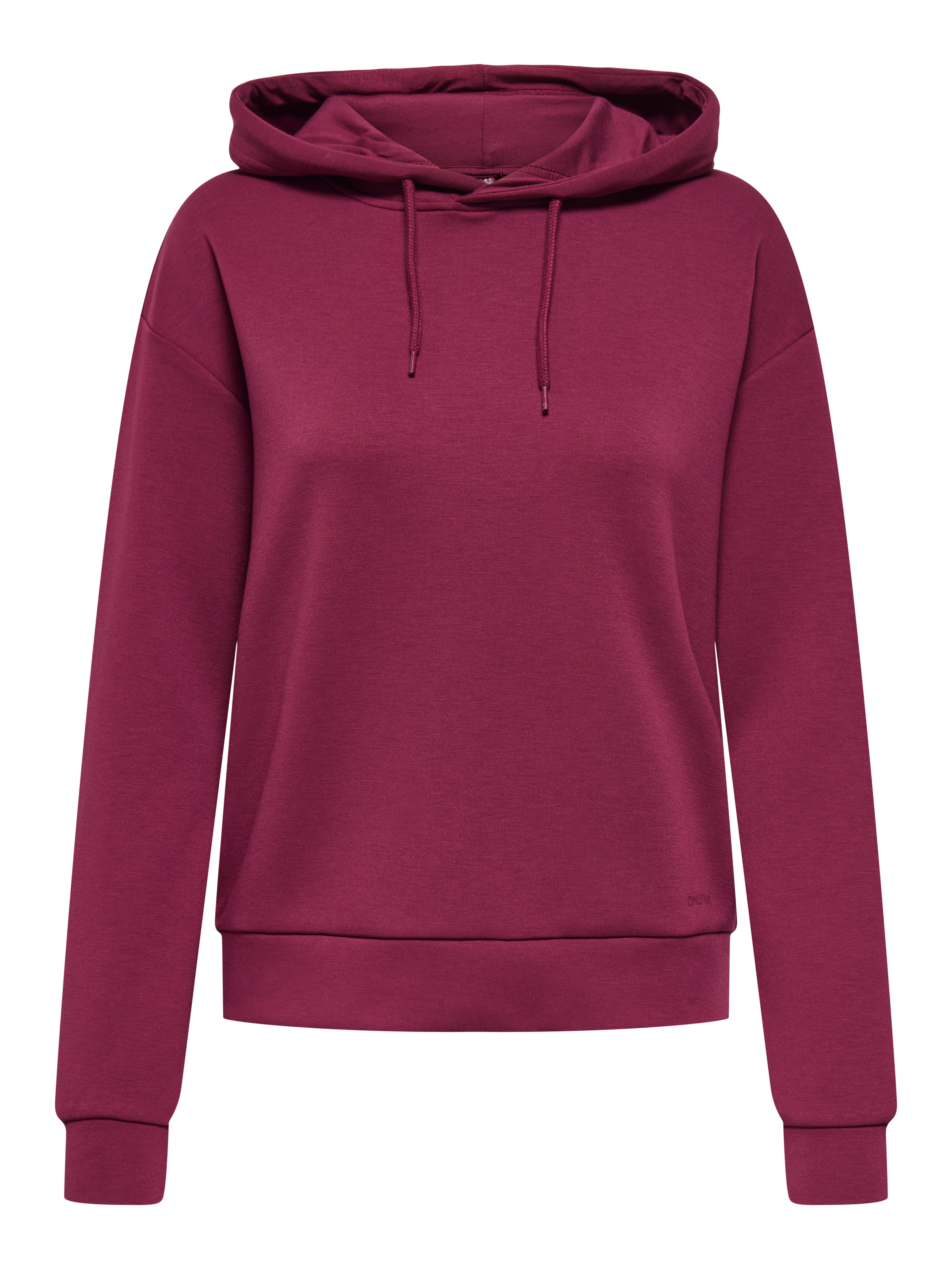 Thumbnail - Onplounge Sweatshirt