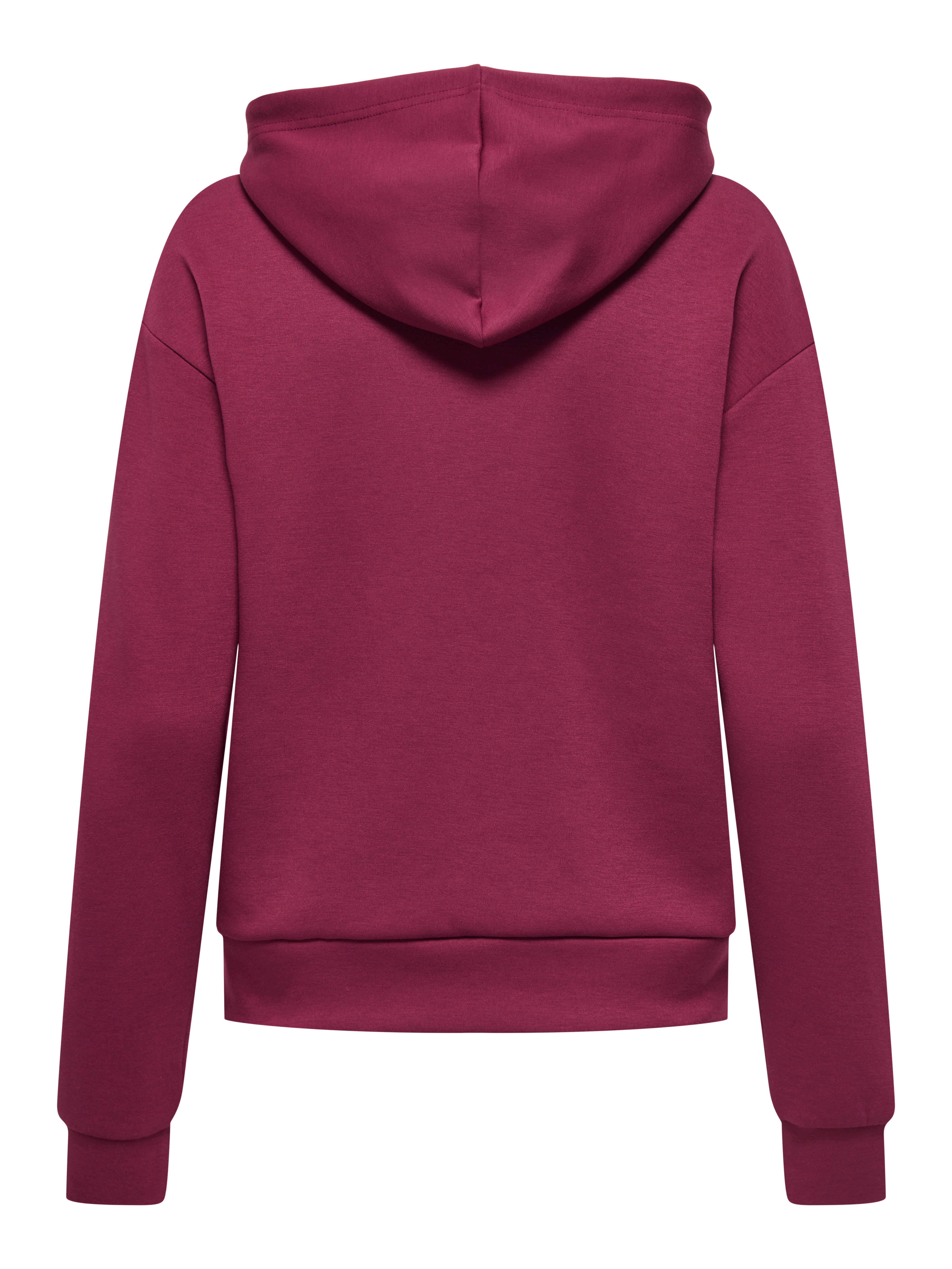 Thumbnail - Onplounge Sweatshirt
