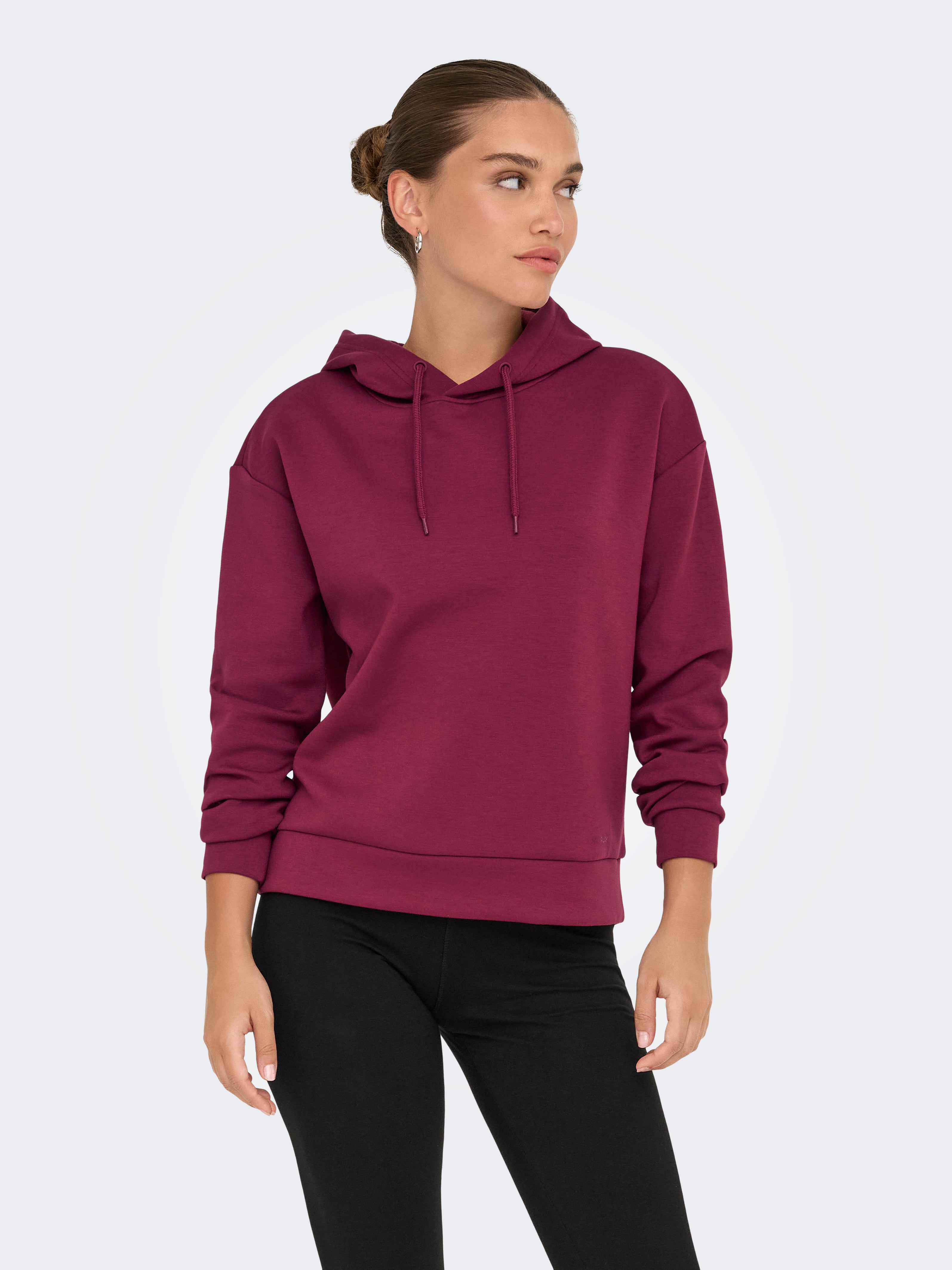 Thumbnail - Onplounge Sweatshirt