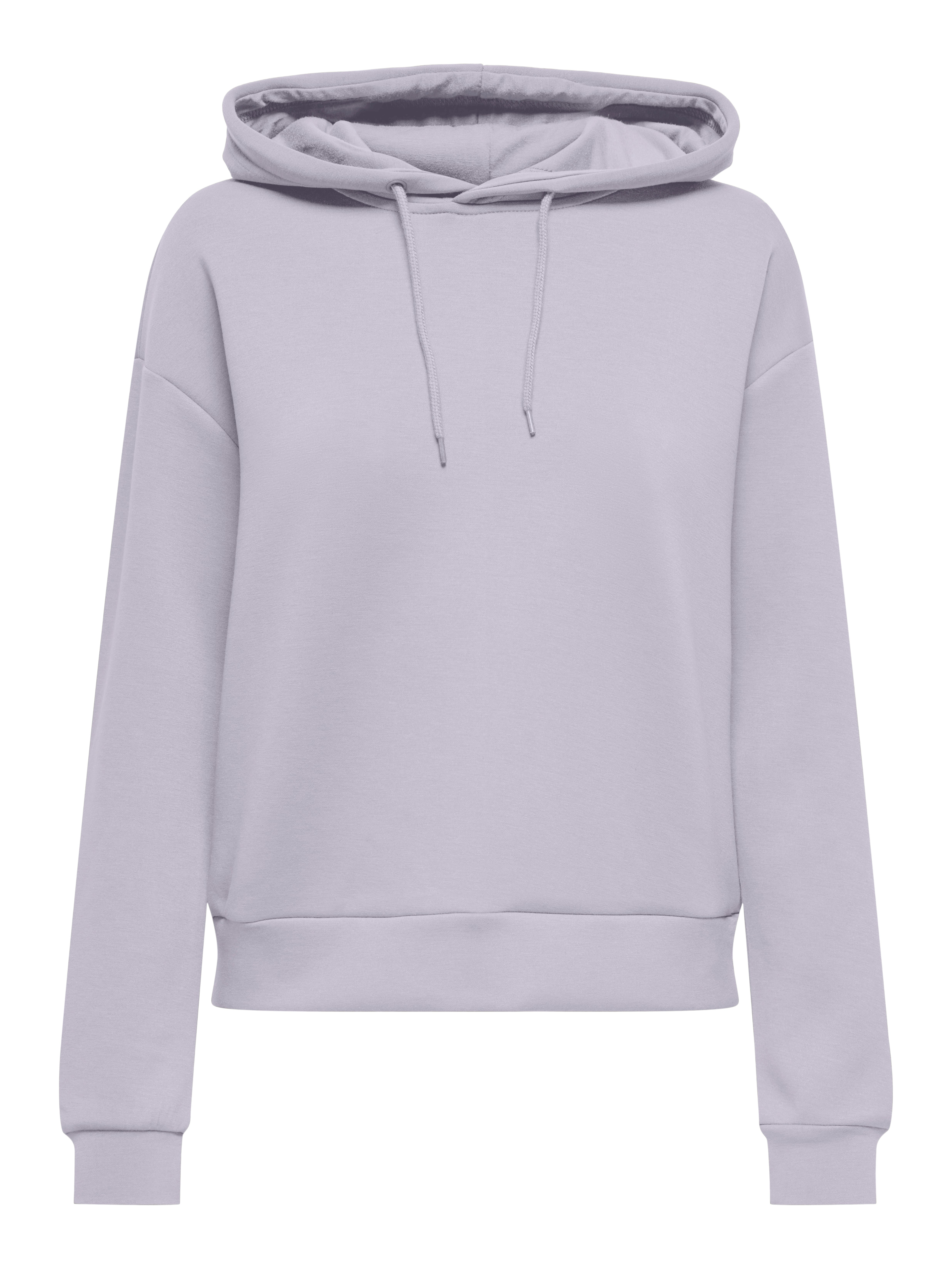 Thumbnail - Onplounge Sweatshirt