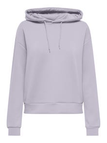 ONLY Shop the look - 1807202503
