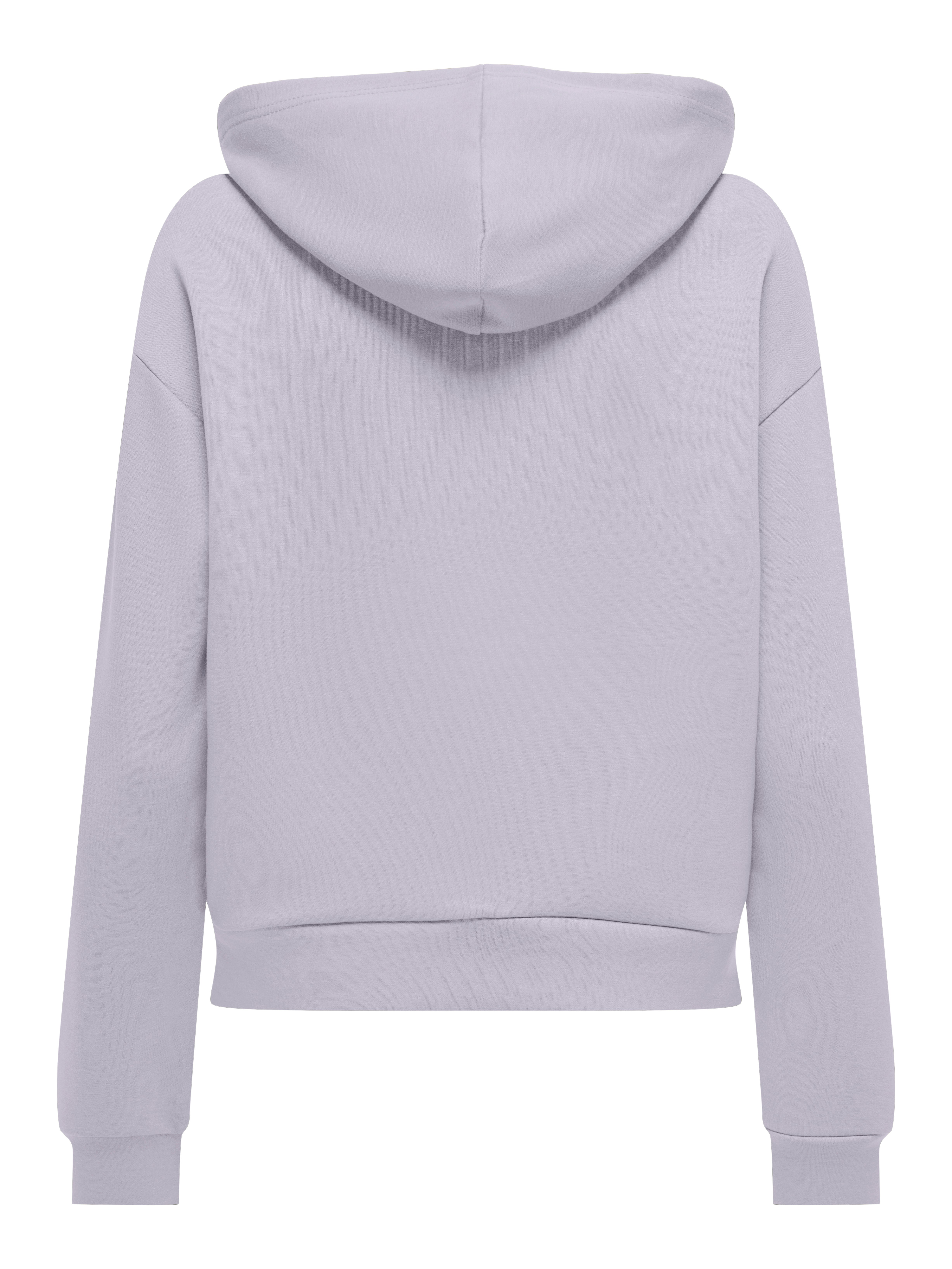 Thumbnail - Onplounge Sweatshirt