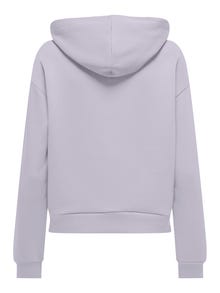 ONLY Shop the look - 1807202503