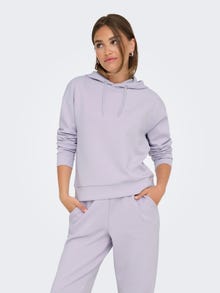 ONLY Shop the look - 1807202503