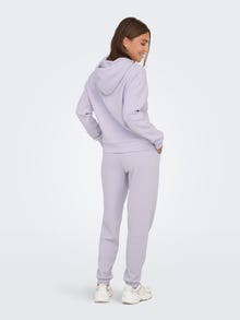 ONLY Shop the Look - 1807202503
