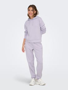 ONLY Shop the look - 1807202503