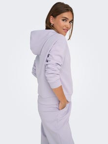 ONLY Shop the look - 1807202503