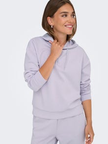 ONLY Shop the look - 1807202503