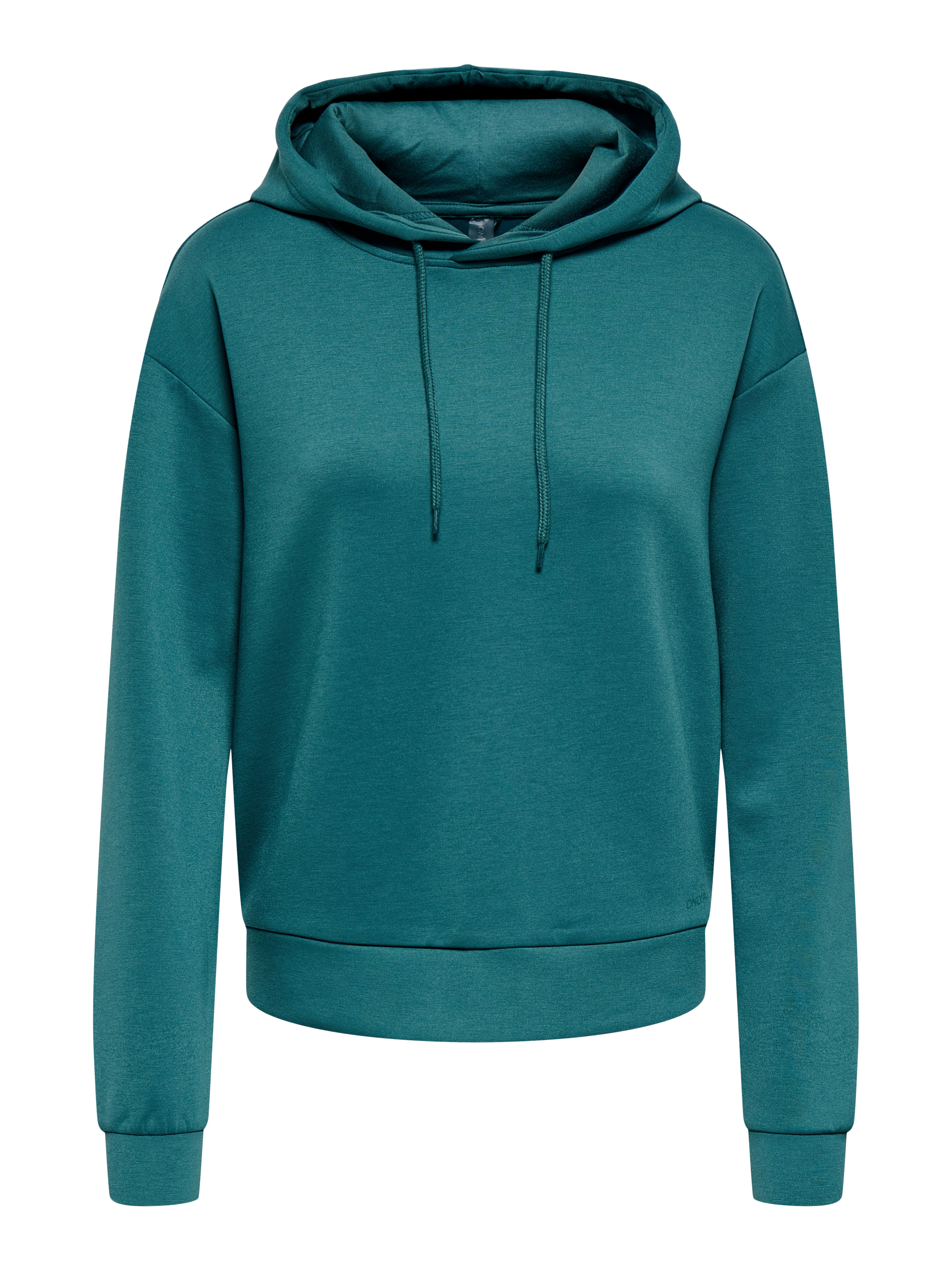 Thumbnail - Onplounge Sweatshirt