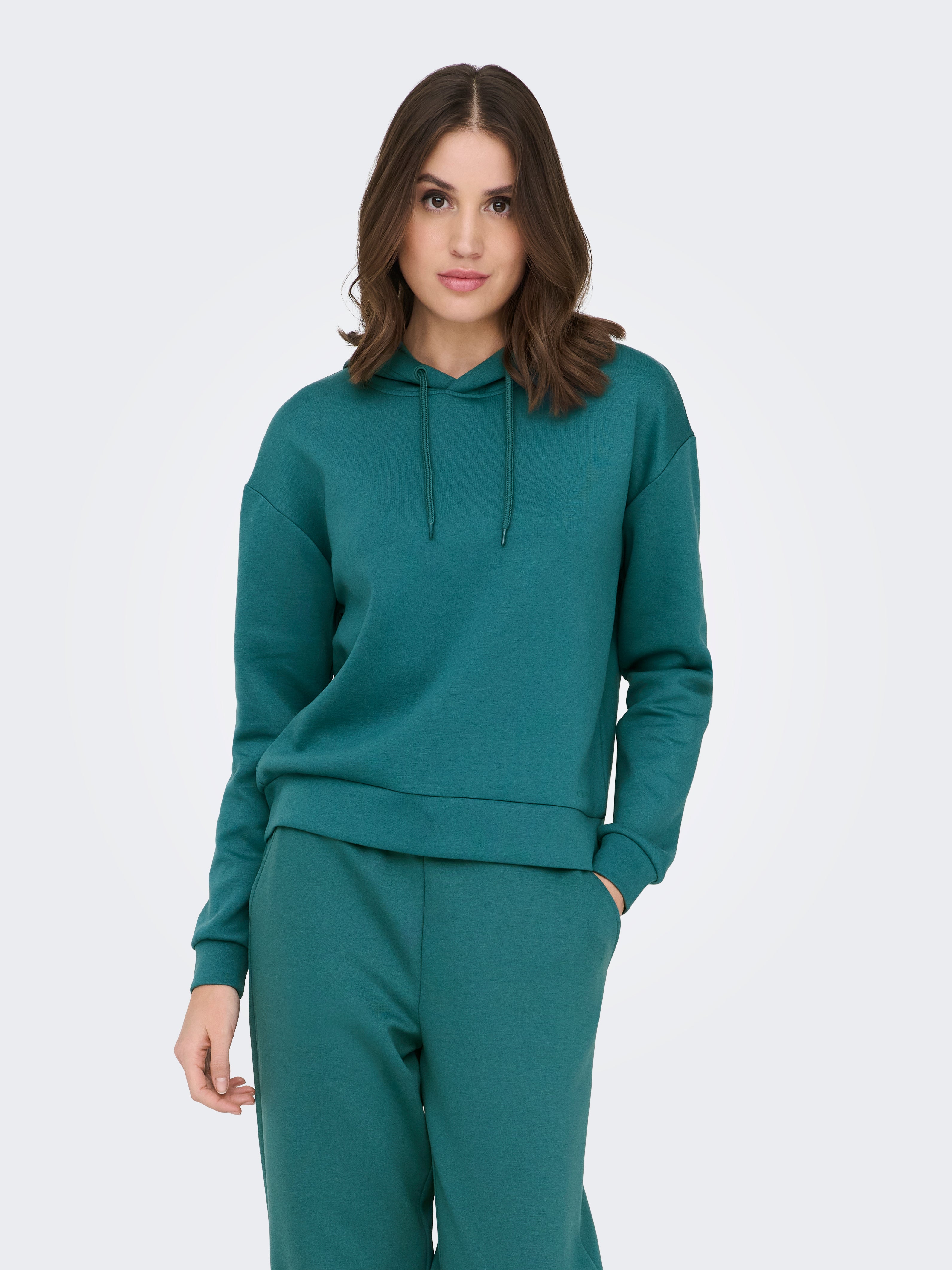 Thumbnail - Onplounge Sweatshirt