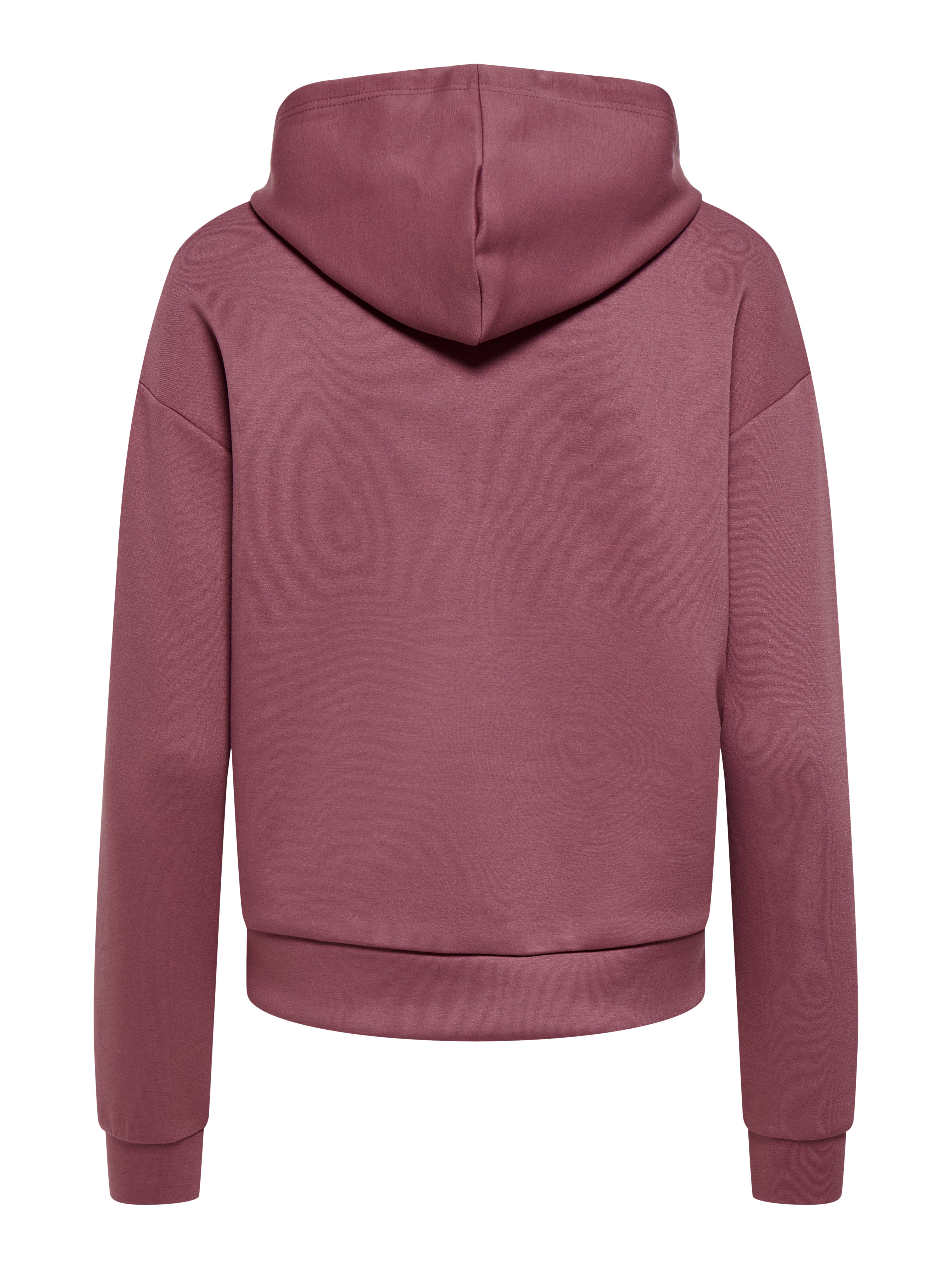 Thumbnail - Onplounge Sweatshirt