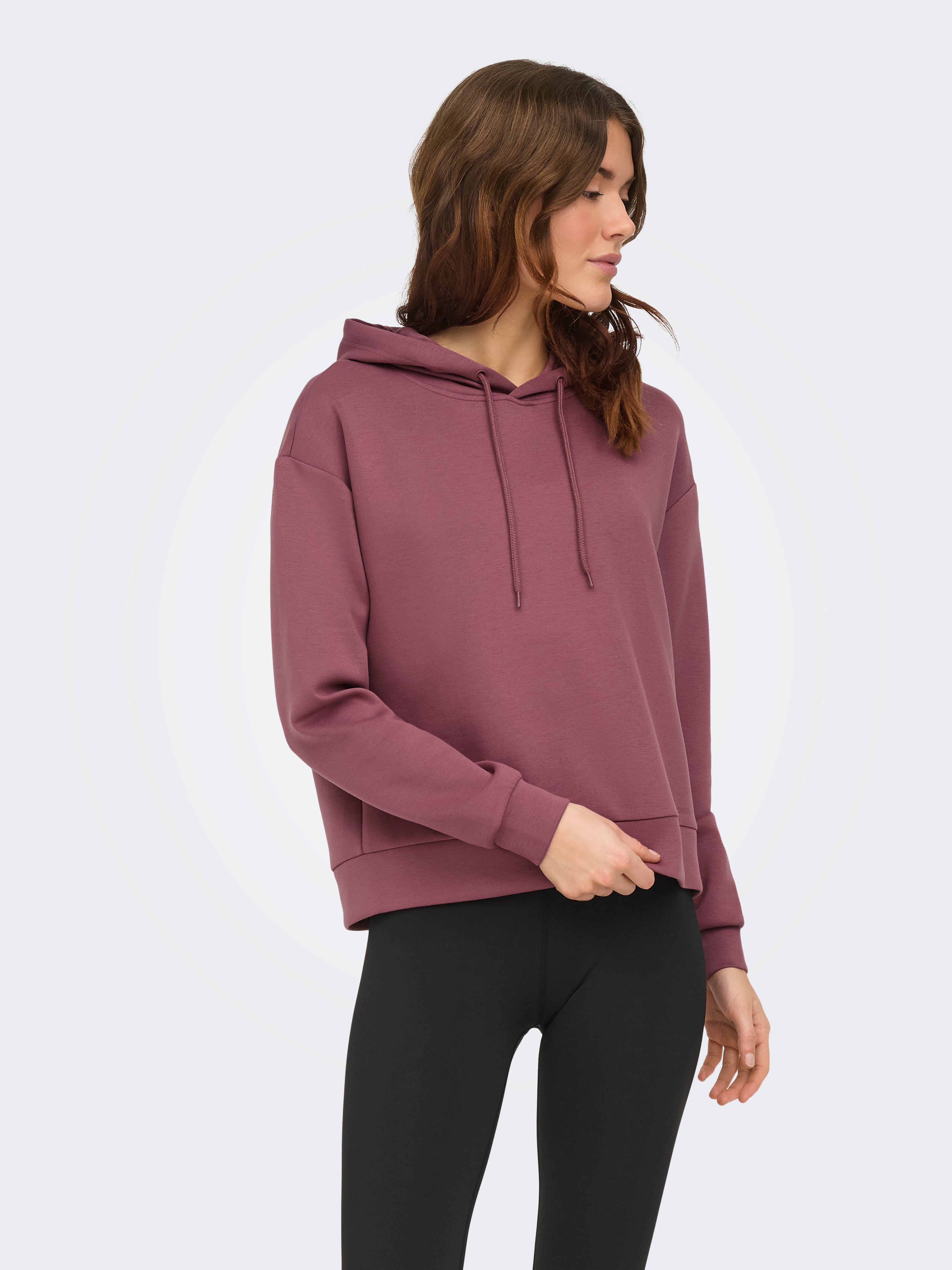 Thumbnail - Onplounge Sweatshirt