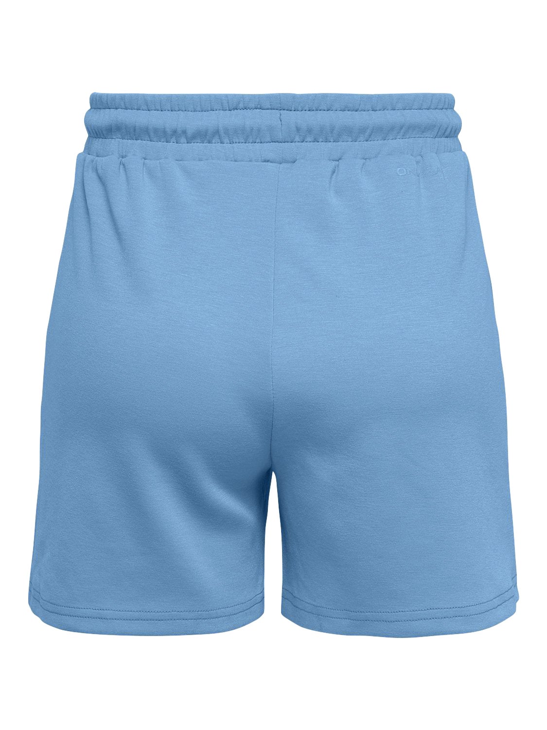 Thumbnail - Onplounge Hohe Taille Locker Geschnitten Sweat-shorts