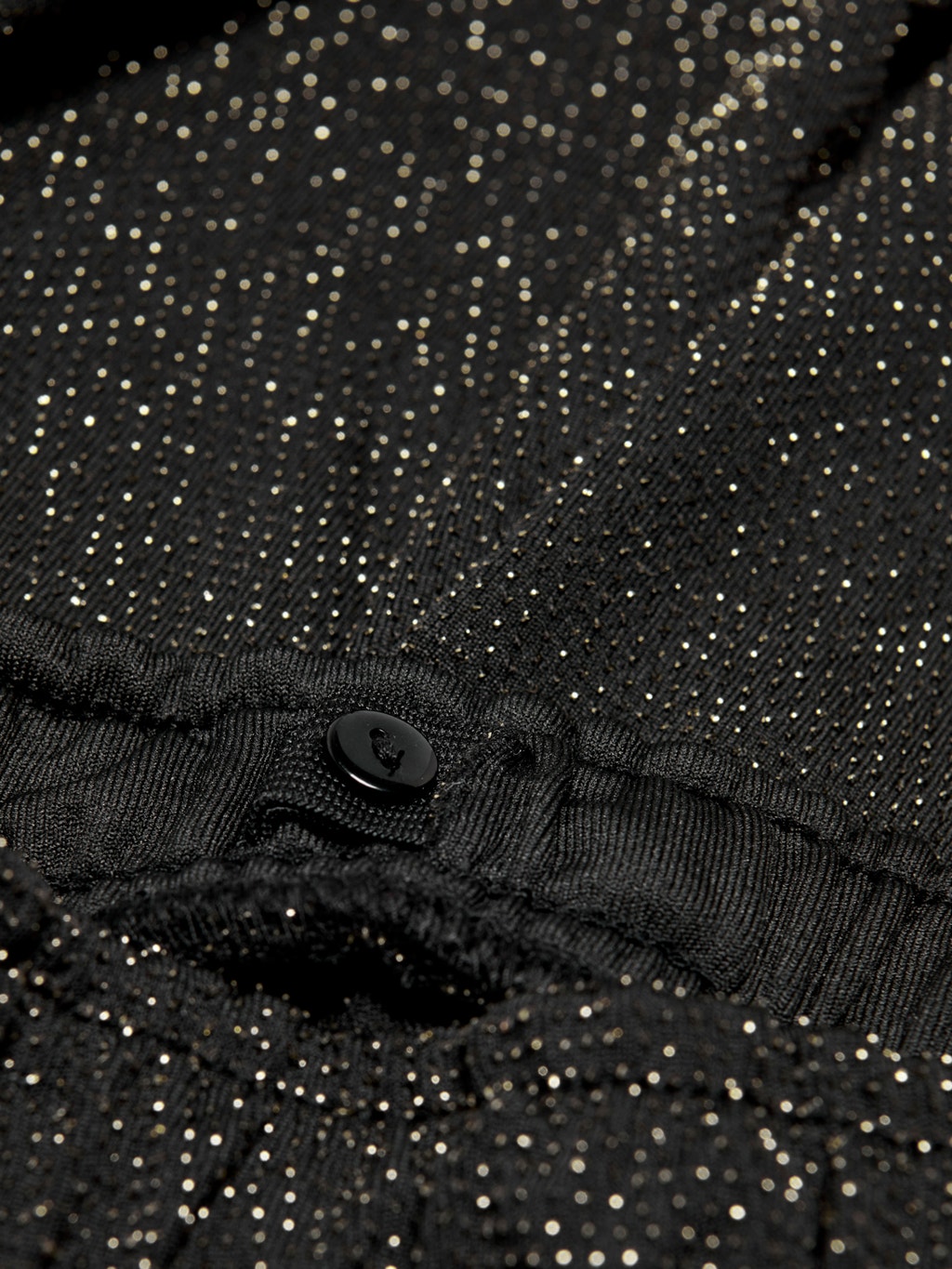 Glitter Trousers with 40% discount! ONLY®