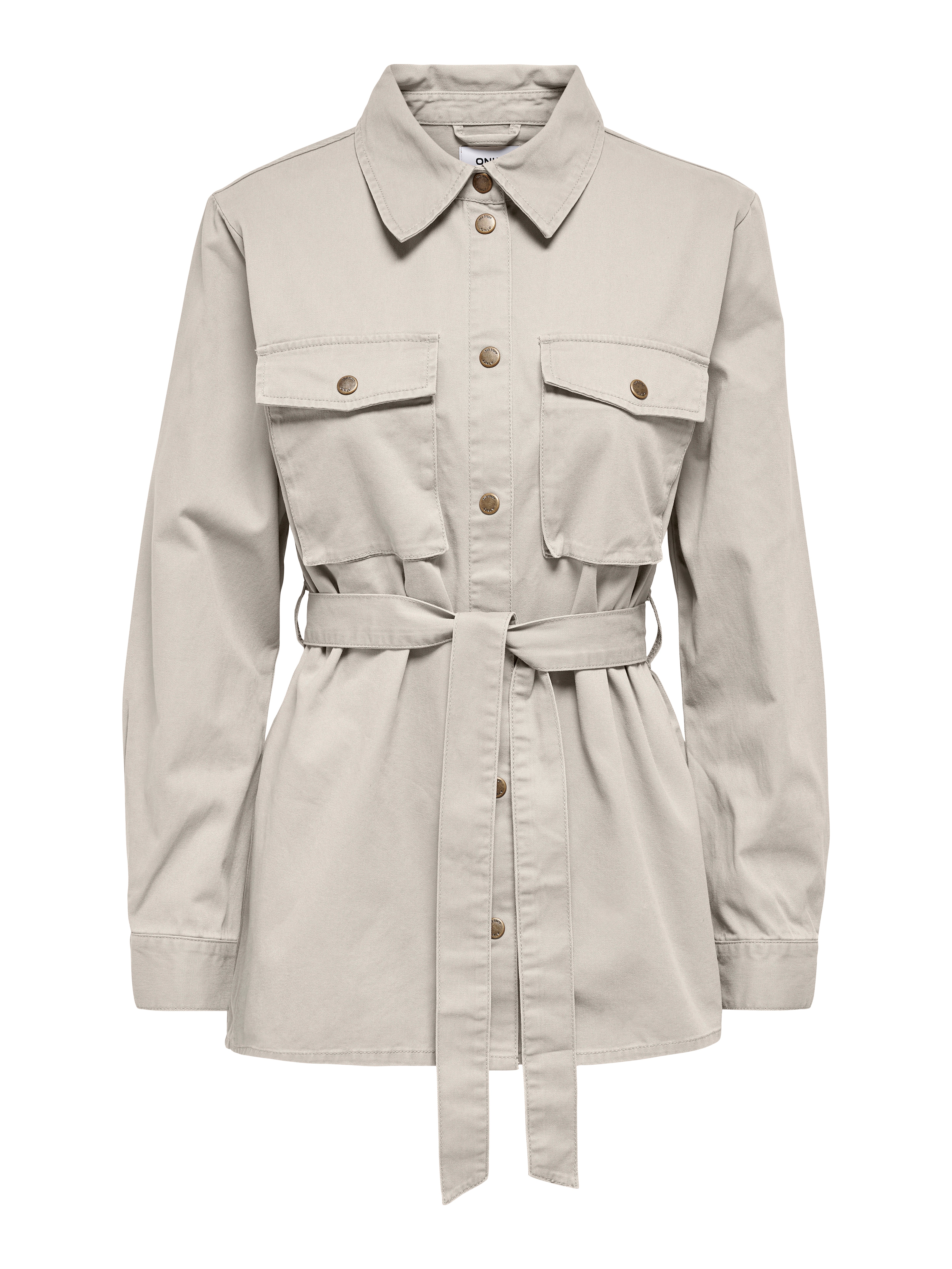 Thumbnail - Onlnatalie Jacke