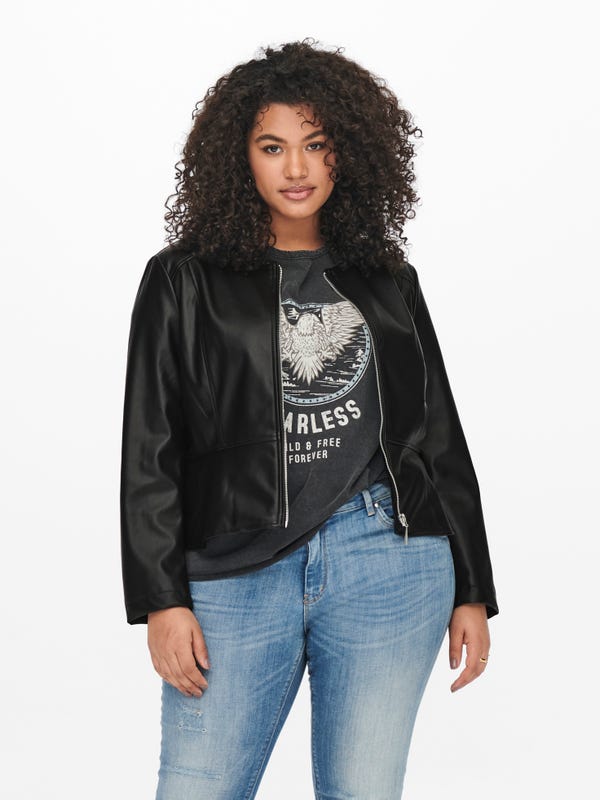 NAVAHOO NAVAHOO Wintermantel 'Das Teil XIV' in Schwarz Günstig kaufen Bekleidung NAVAHOO NAVAHOO Wintermantel 'Das Teil XIV' in Schwarz Günstig kaufen Bekleidung
