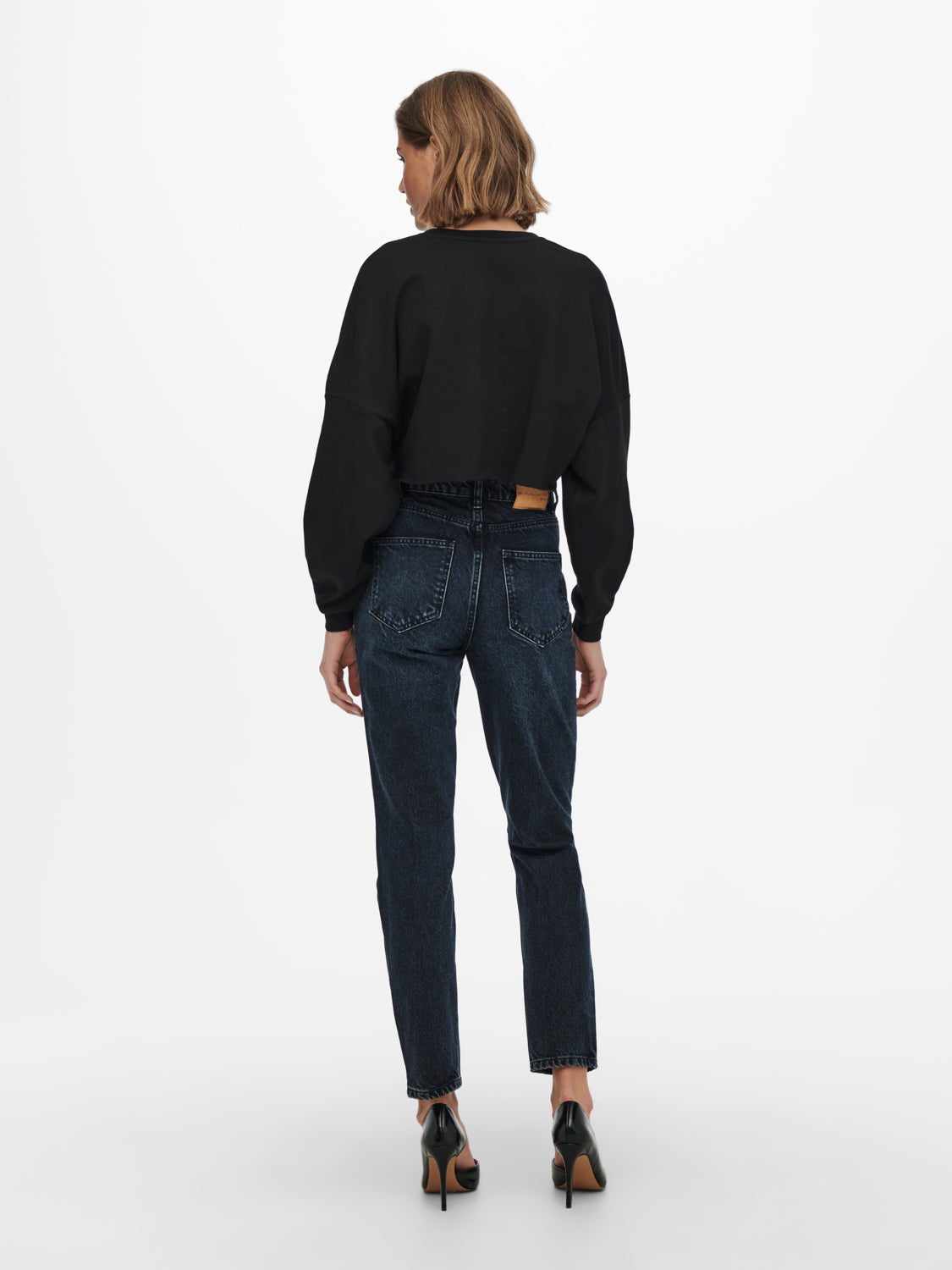 Slim Fit Plain Men Stretchable Denim Jean Grey