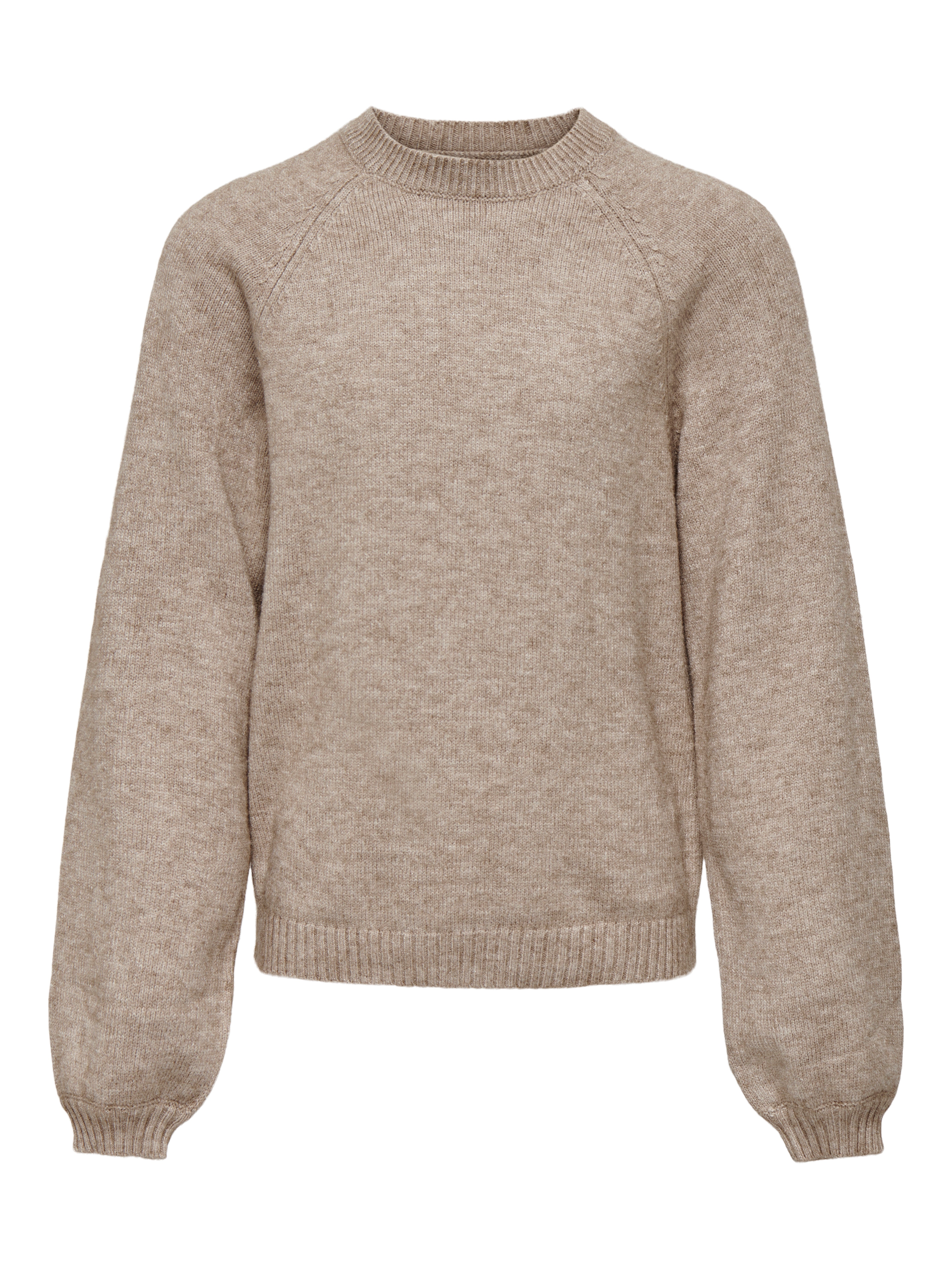 Koglesly Strickpullover