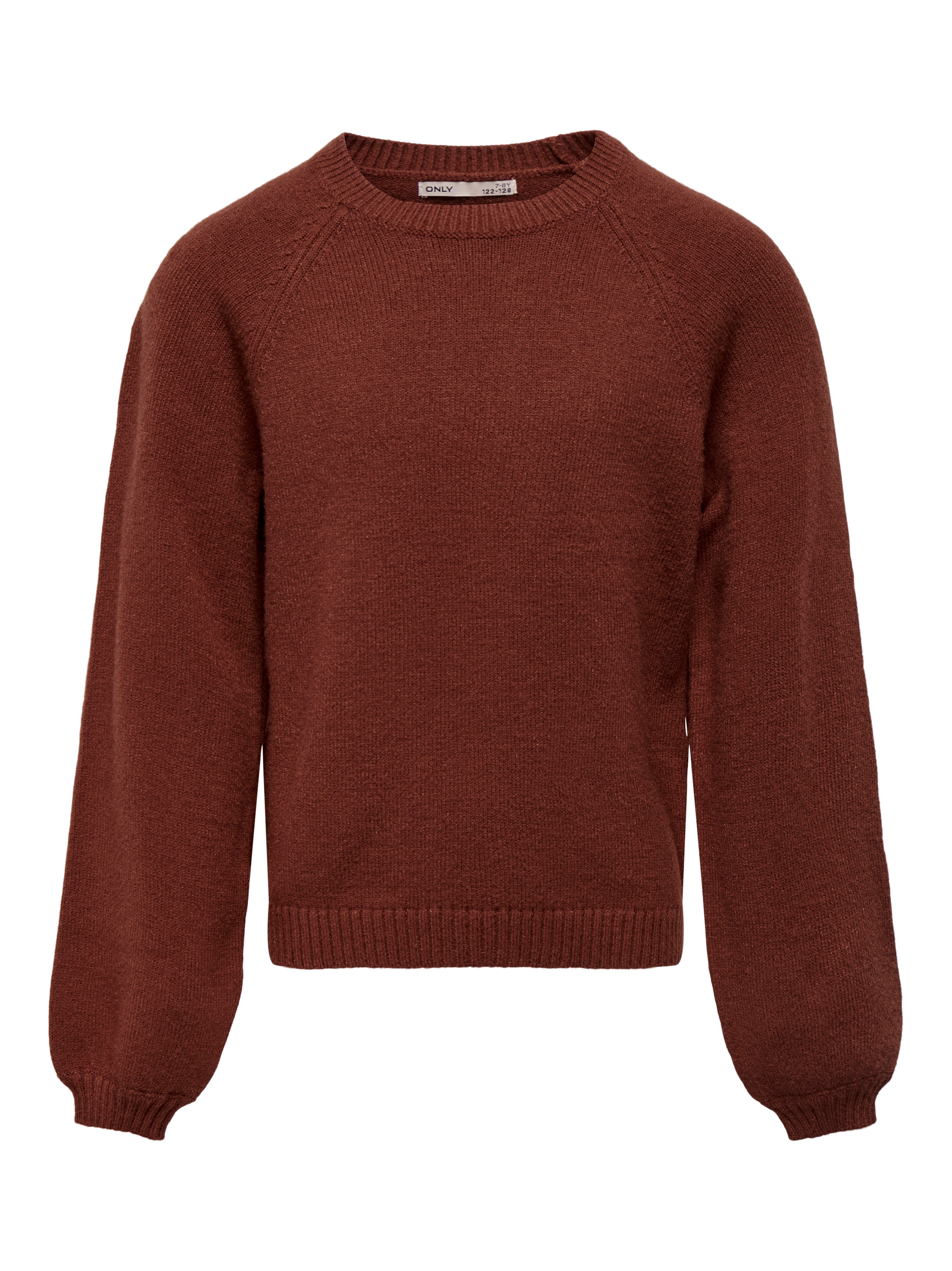 Koglesly Strickpullover