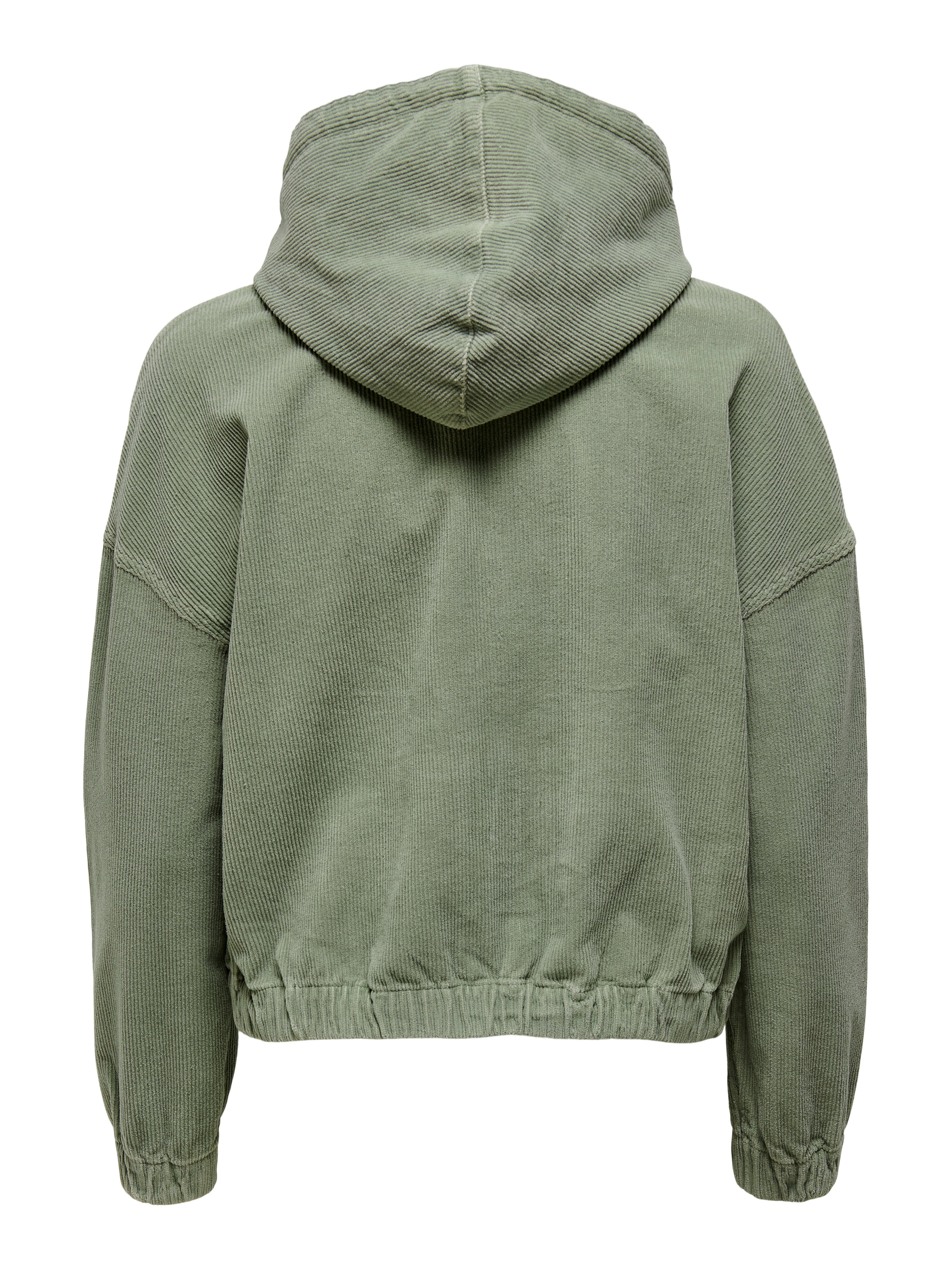 Thumbnail - Onlkenzie Jacke