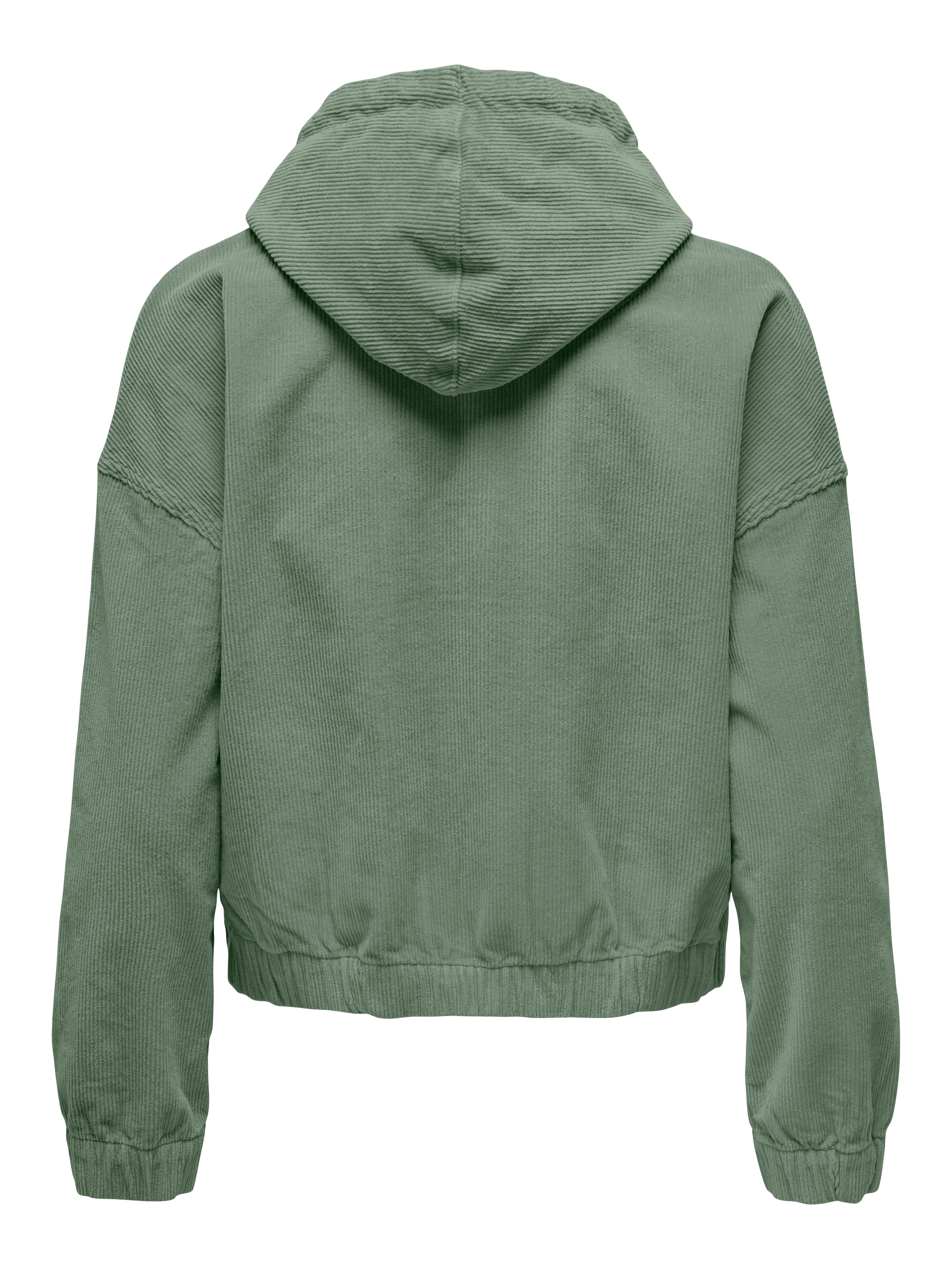 Thumbnail - Onlkenzie Jacke