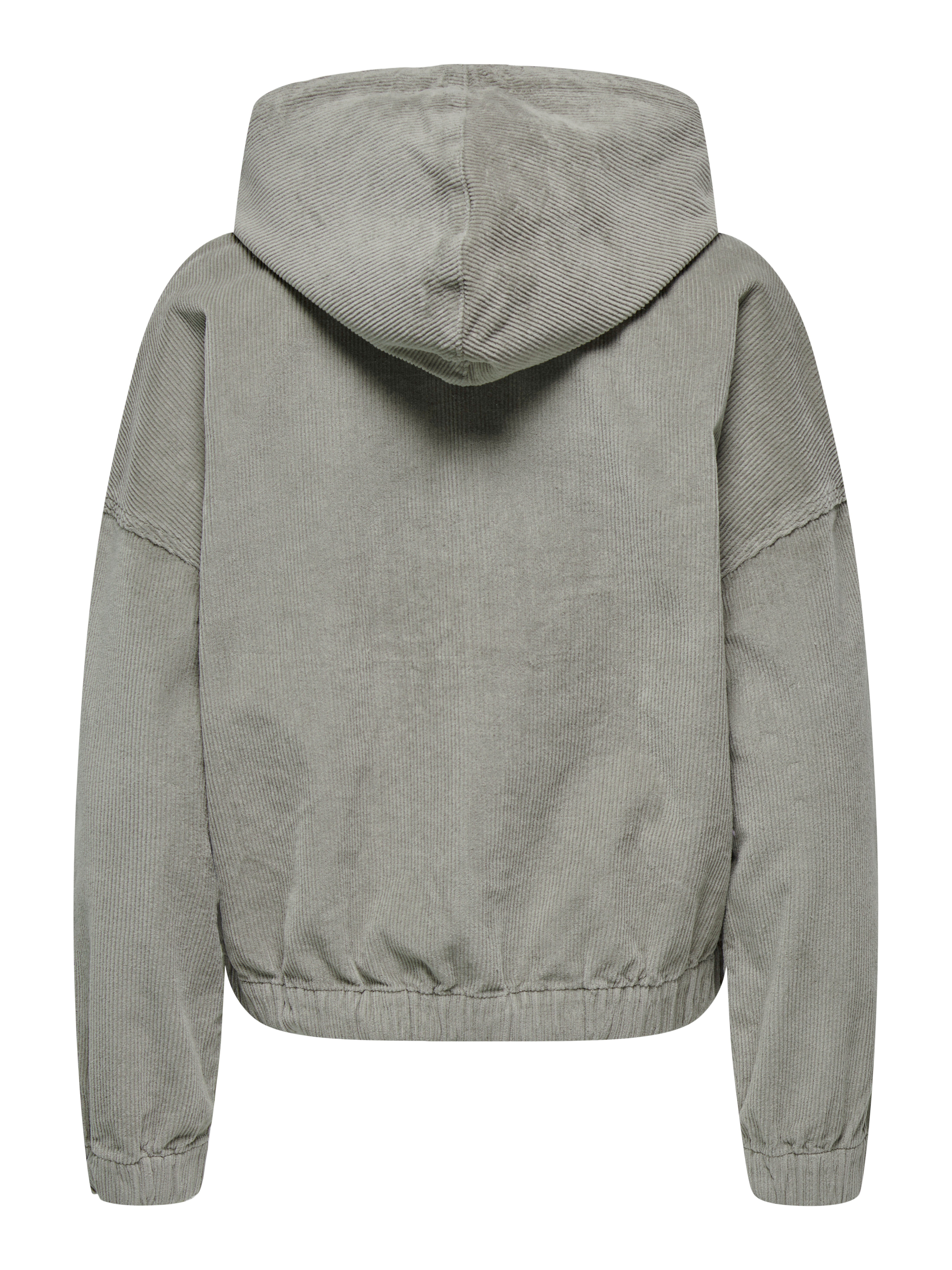 Thumbnail - Onlkenzie Jacke