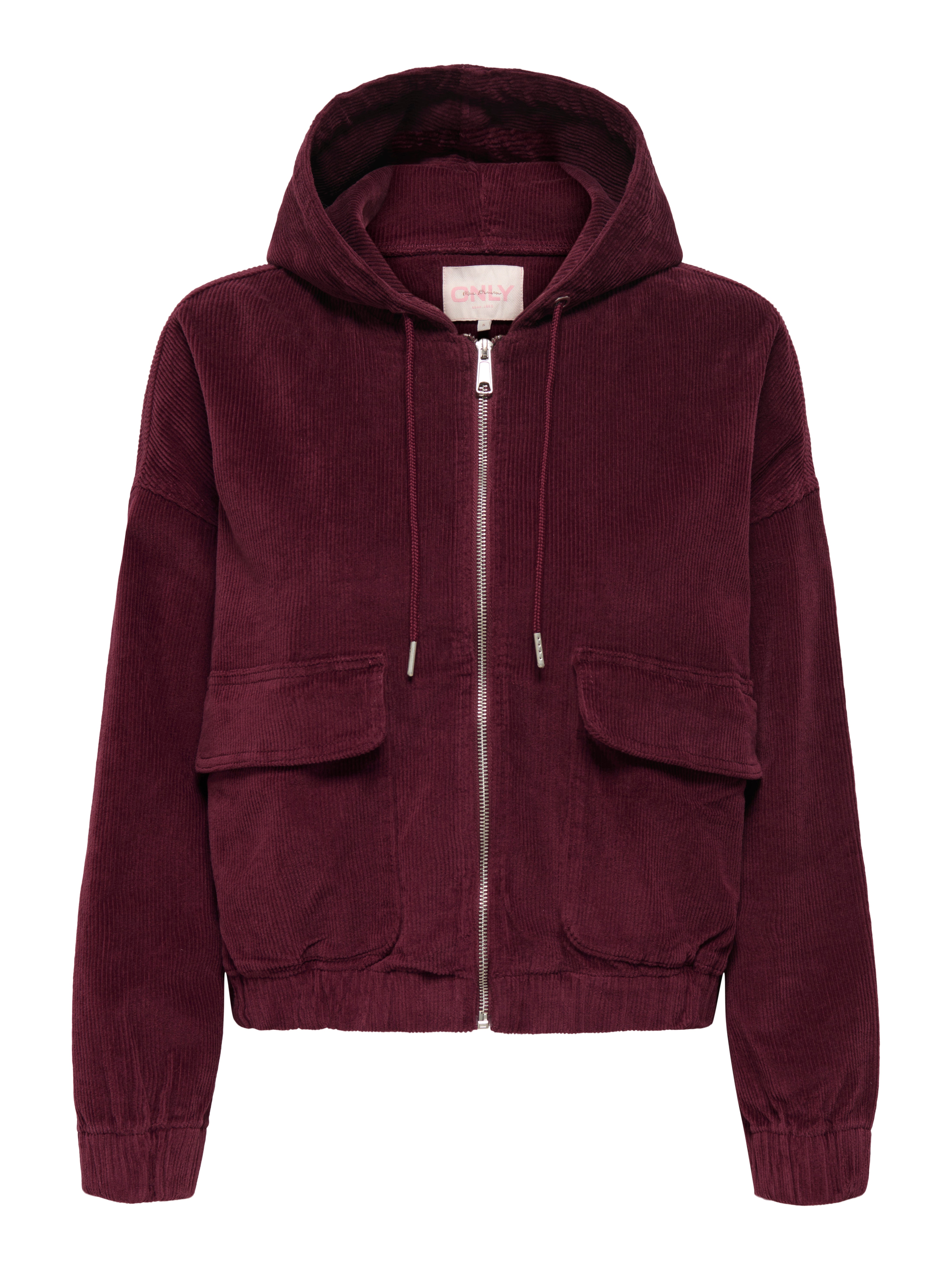 Thumbnail - Onlkenzie Jacke