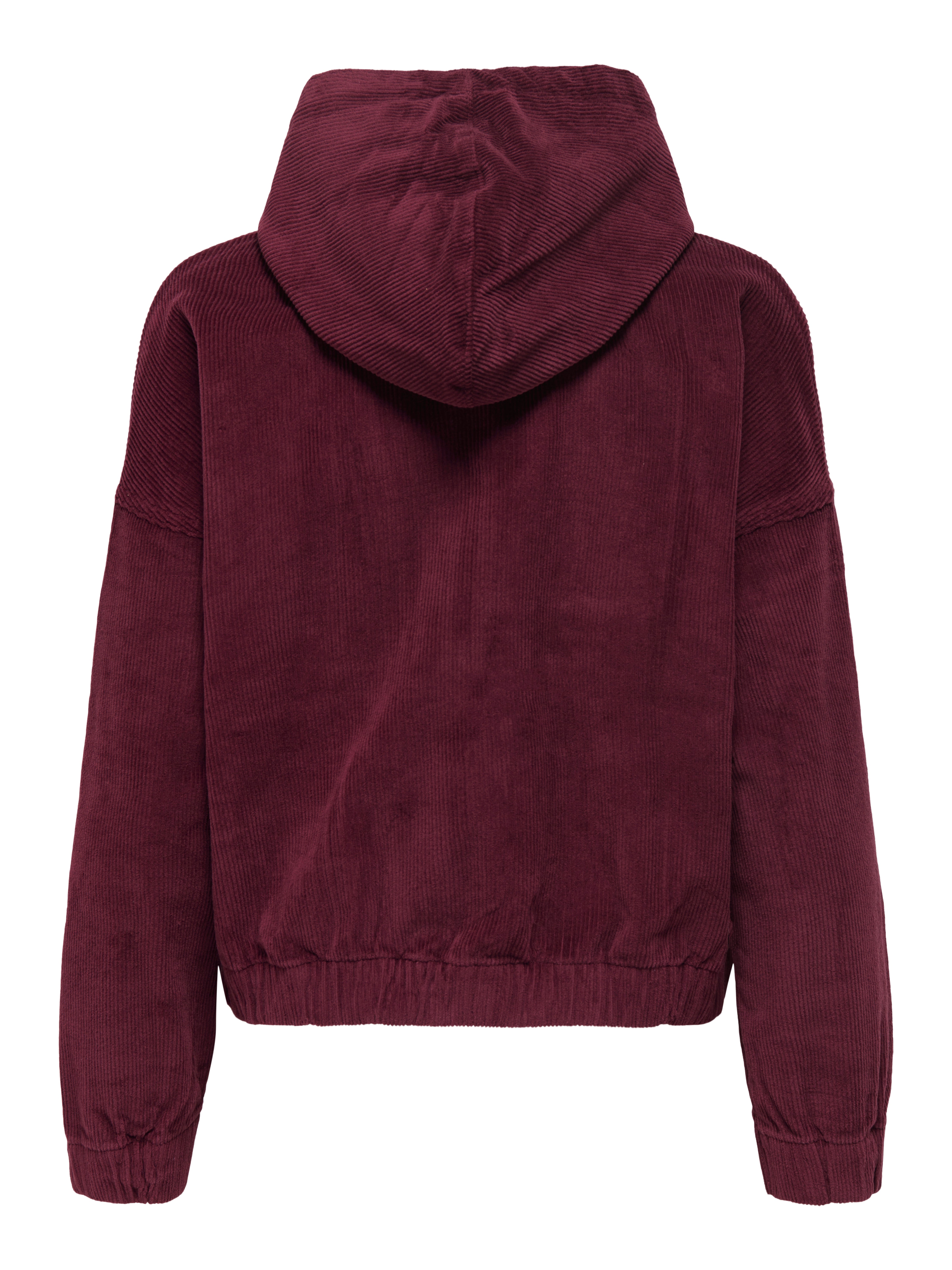 Thumbnail - Onlkenzie Jacke