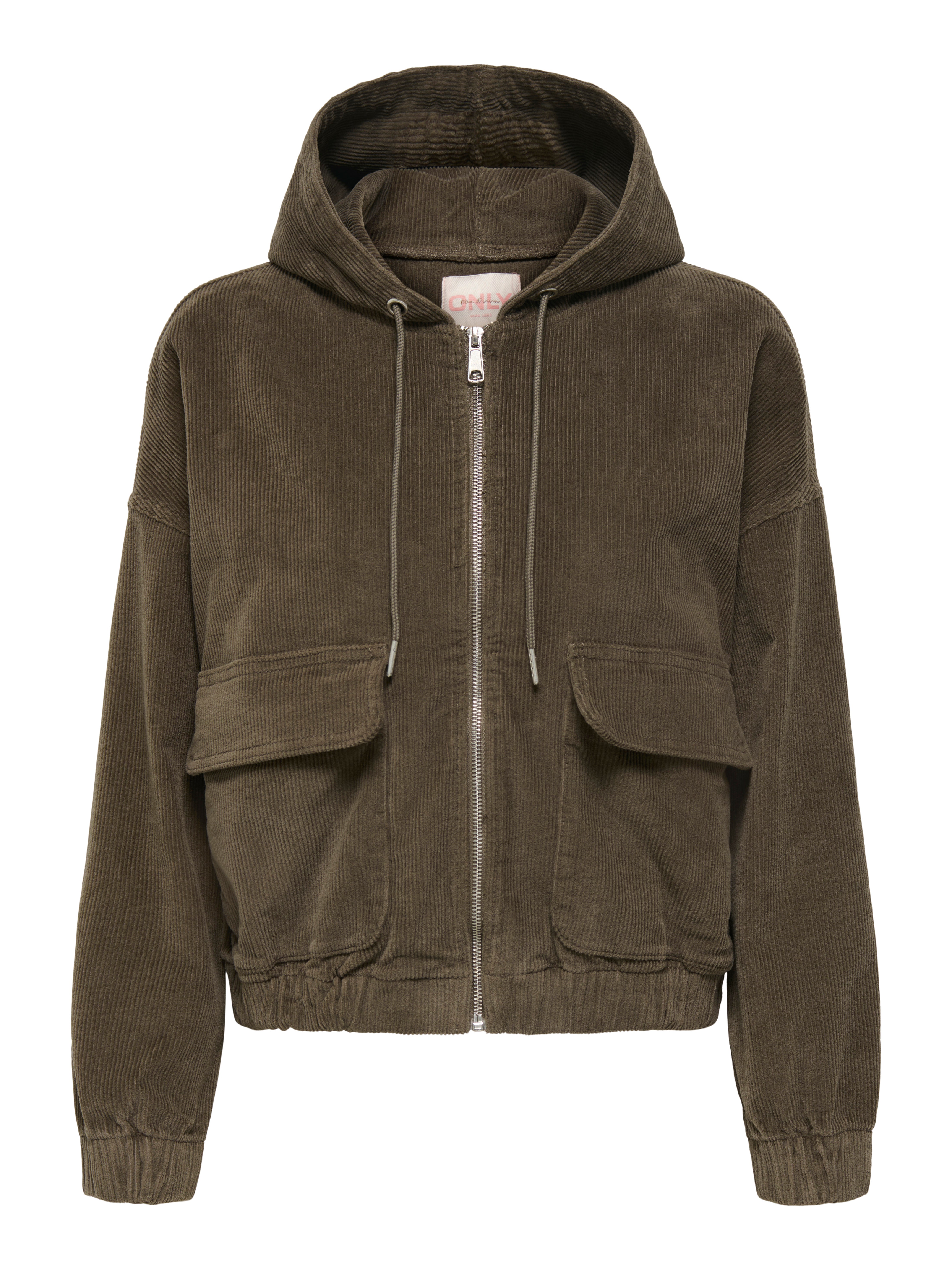 Thumbnail - Onlkenzie Jacke