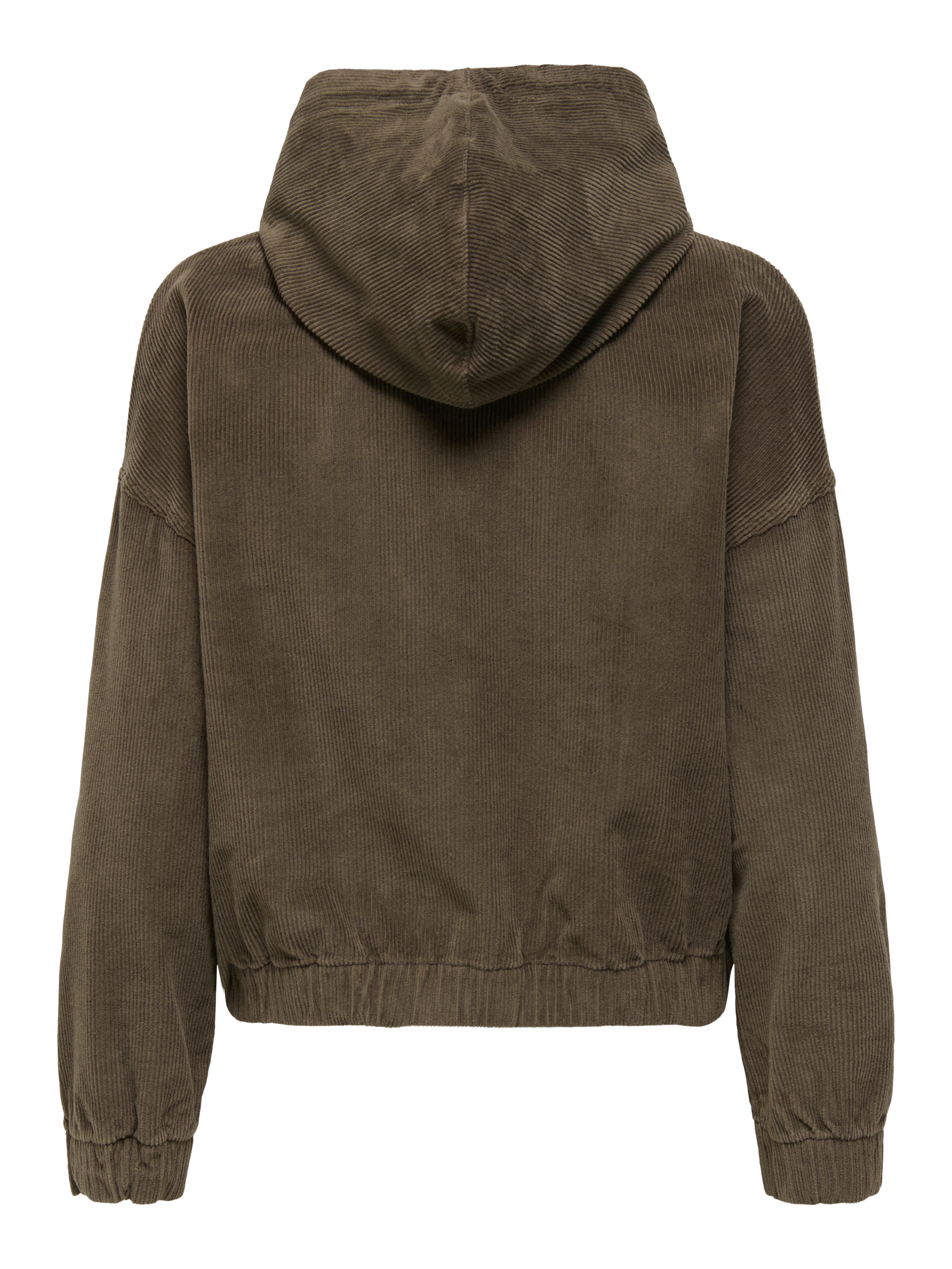 Thumbnail - Onlkenzie Jacke