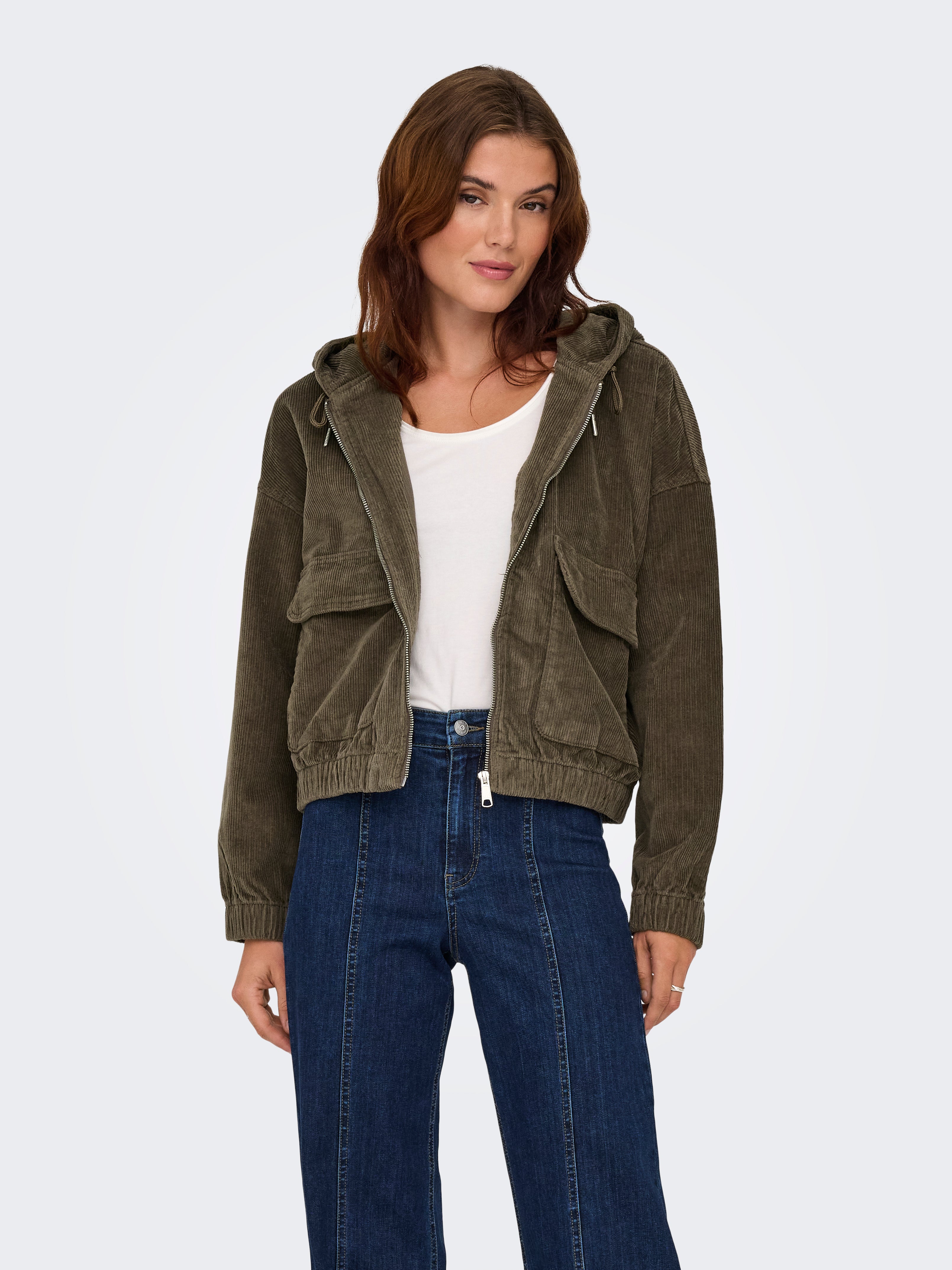 Thumbnail - Onlkenzie Jacke