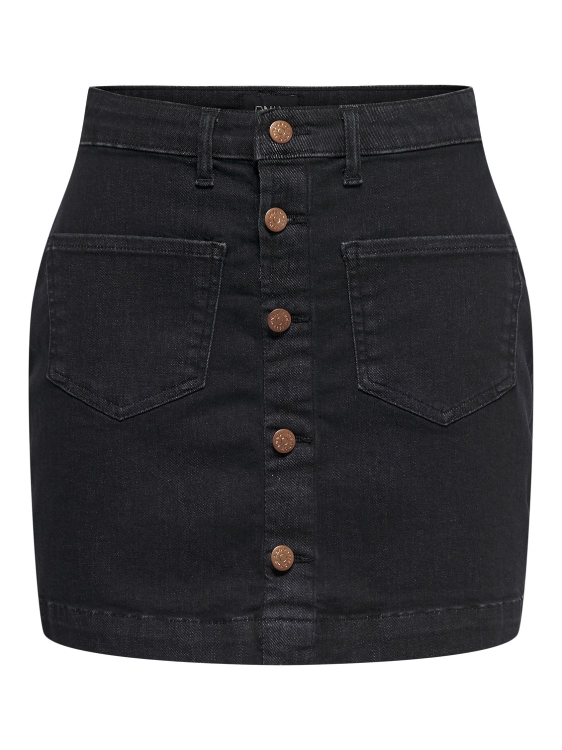 Onlamazing Jeansrock