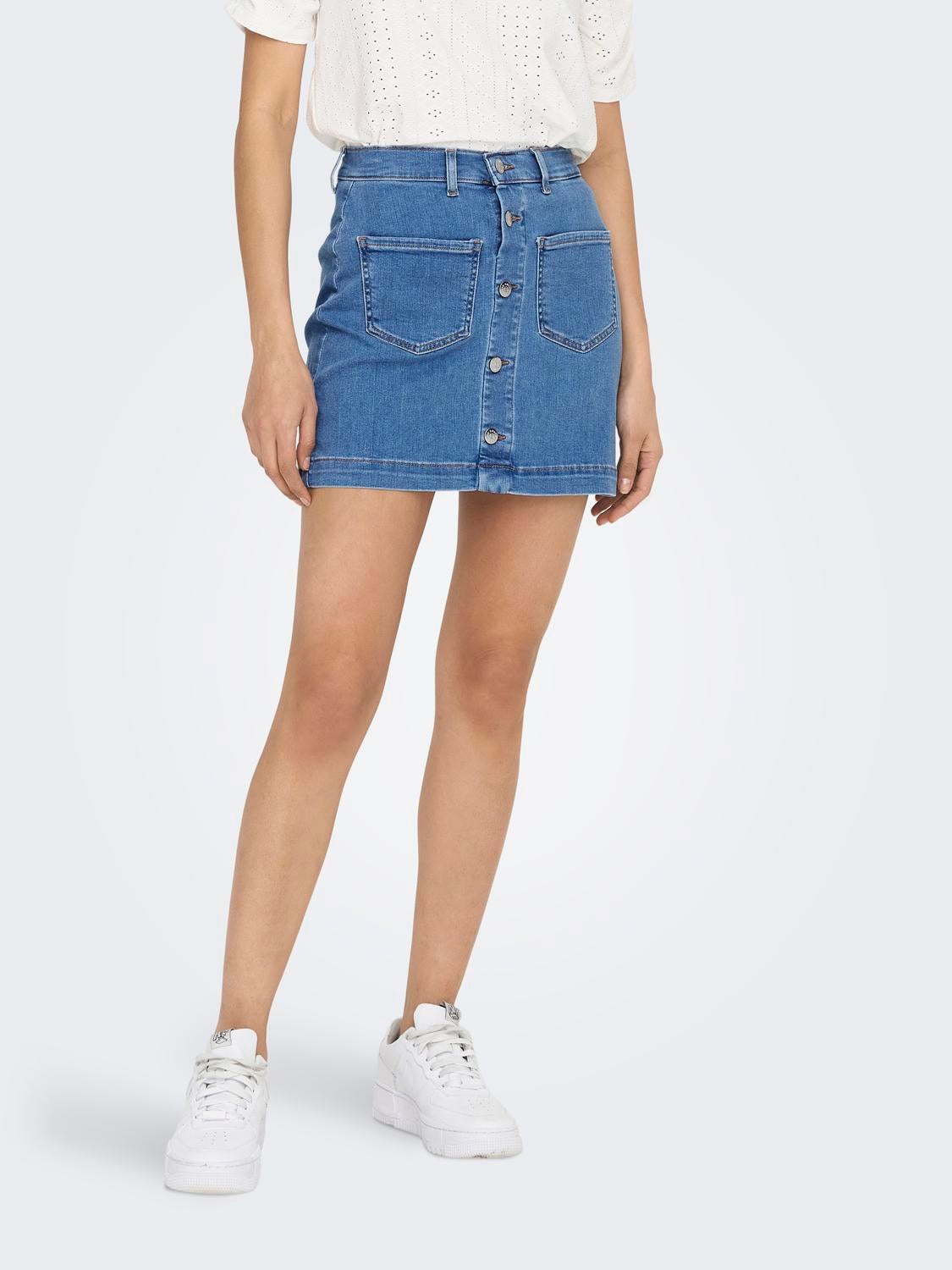 Only denim online rok