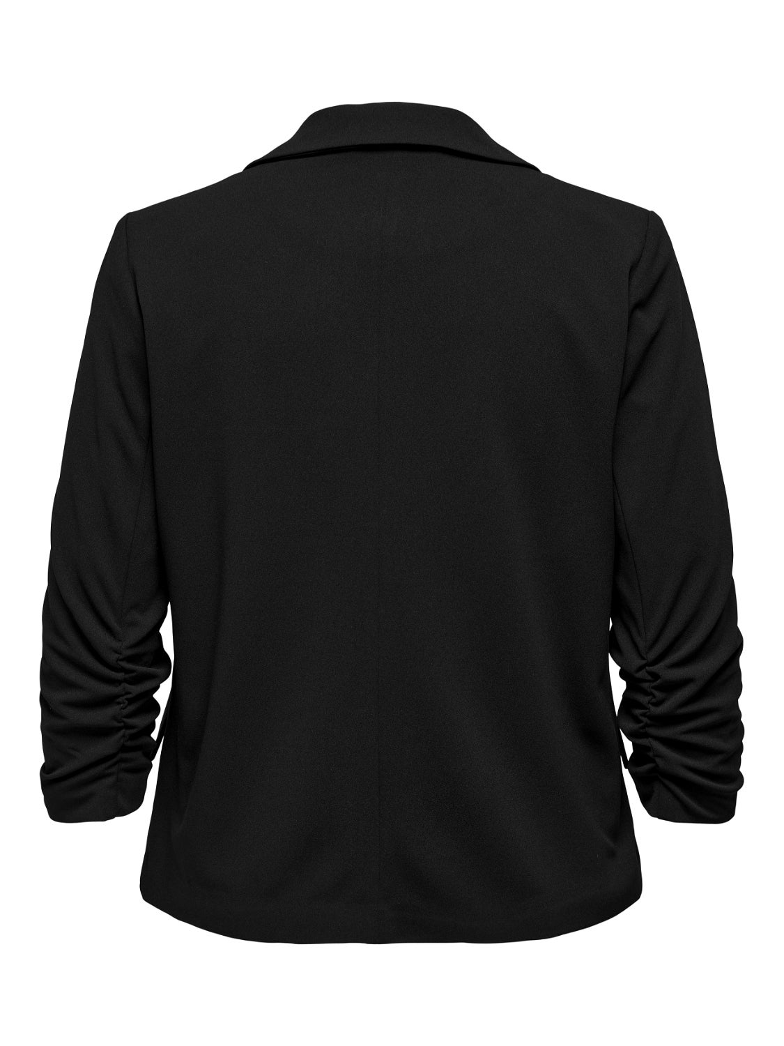 Thumbnail - Carcarolina Blazer