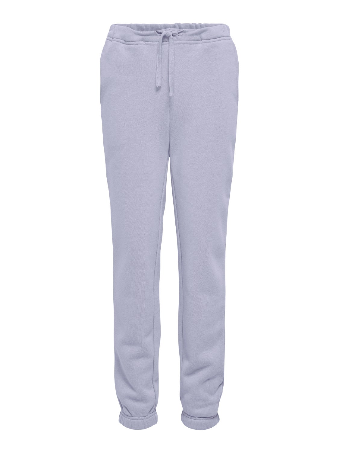 Coloured sweatpants best sale